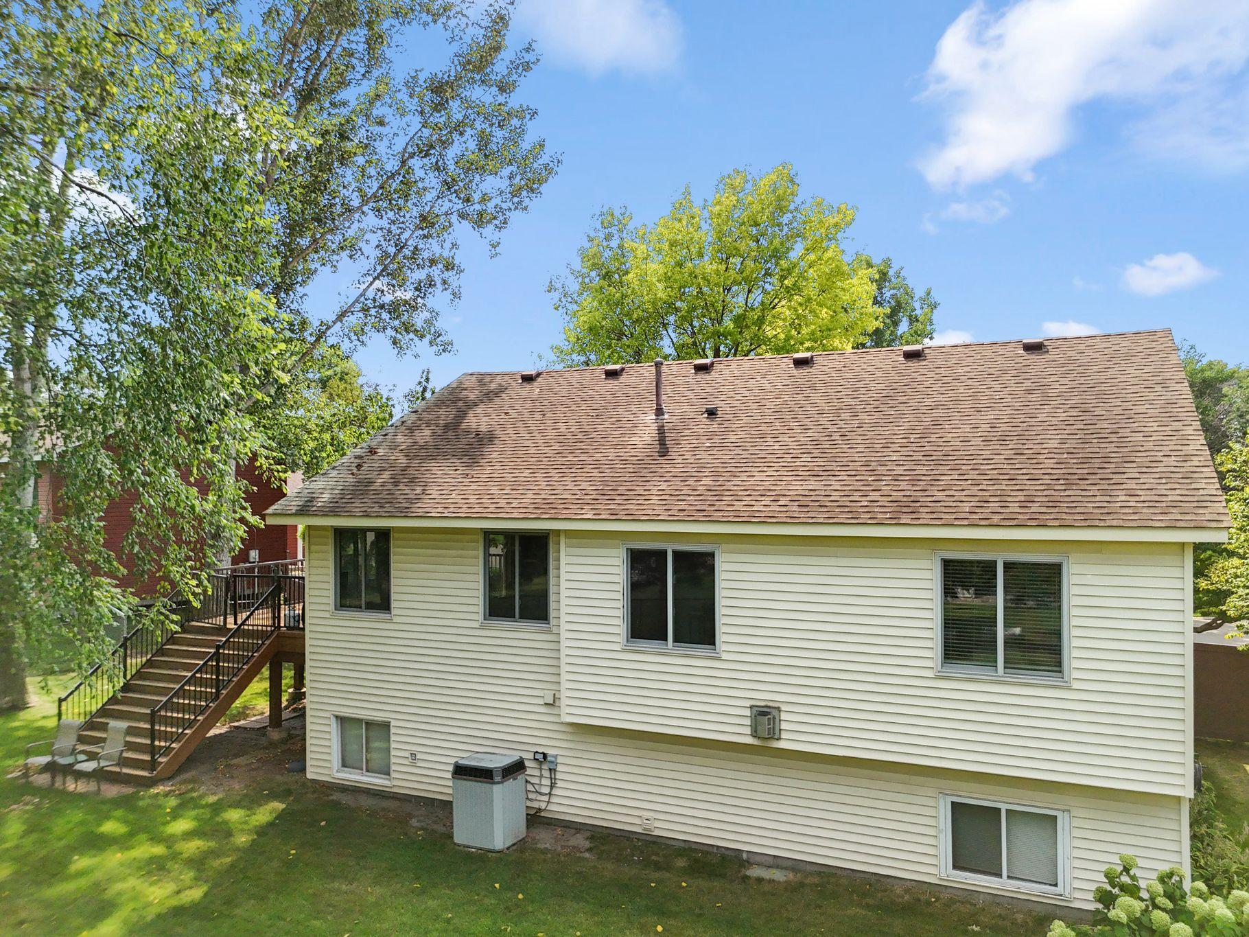 View of Residential at 9323 Jareau Avenue, Cottage Grove MN 55016, Cottage Grove (36 of 41) - Mike Wilen | Minnesota Team Real Estate