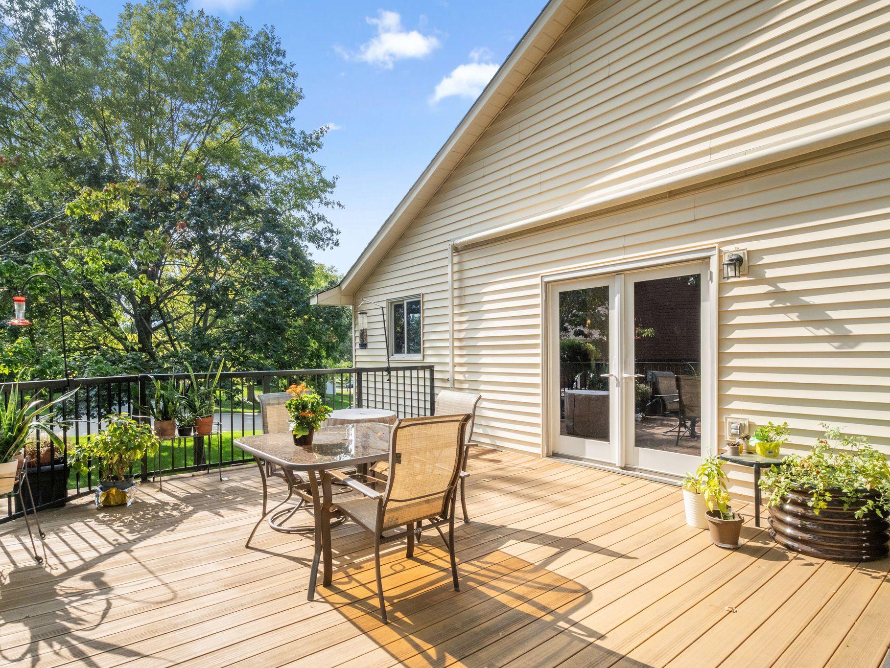 View of Residential at 9323 Jareau Avenue, Cottage Grove MN 55016, Cottage Grove (29 of 41) - Mike Wilen | Minnesota Team Real Estate