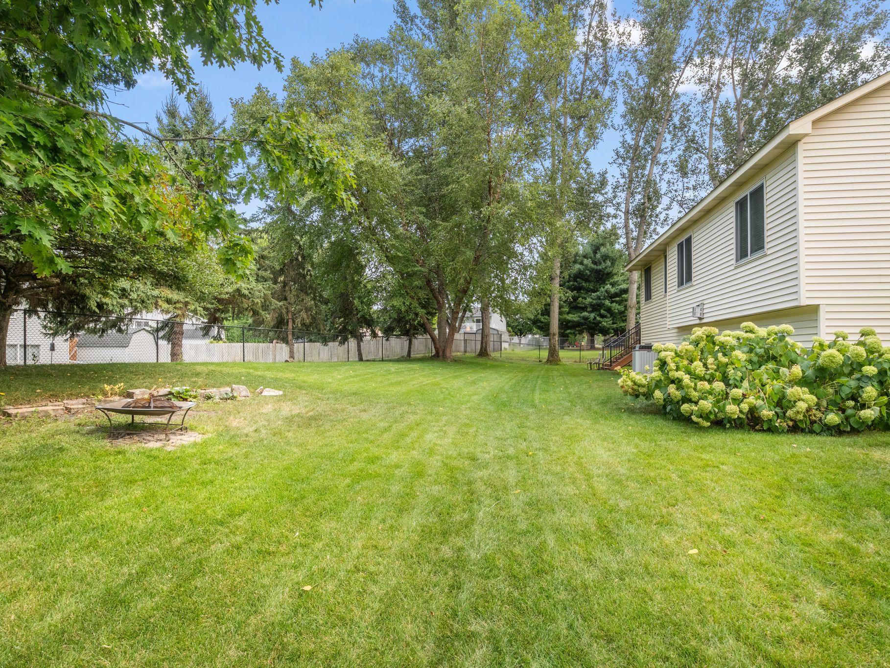 View of Residential at 9323 Jareau Avenue, Cottage Grove MN 55016, Cottage Grove (31 of 41) - Mike Wilen | Minnesota Team Real Estate