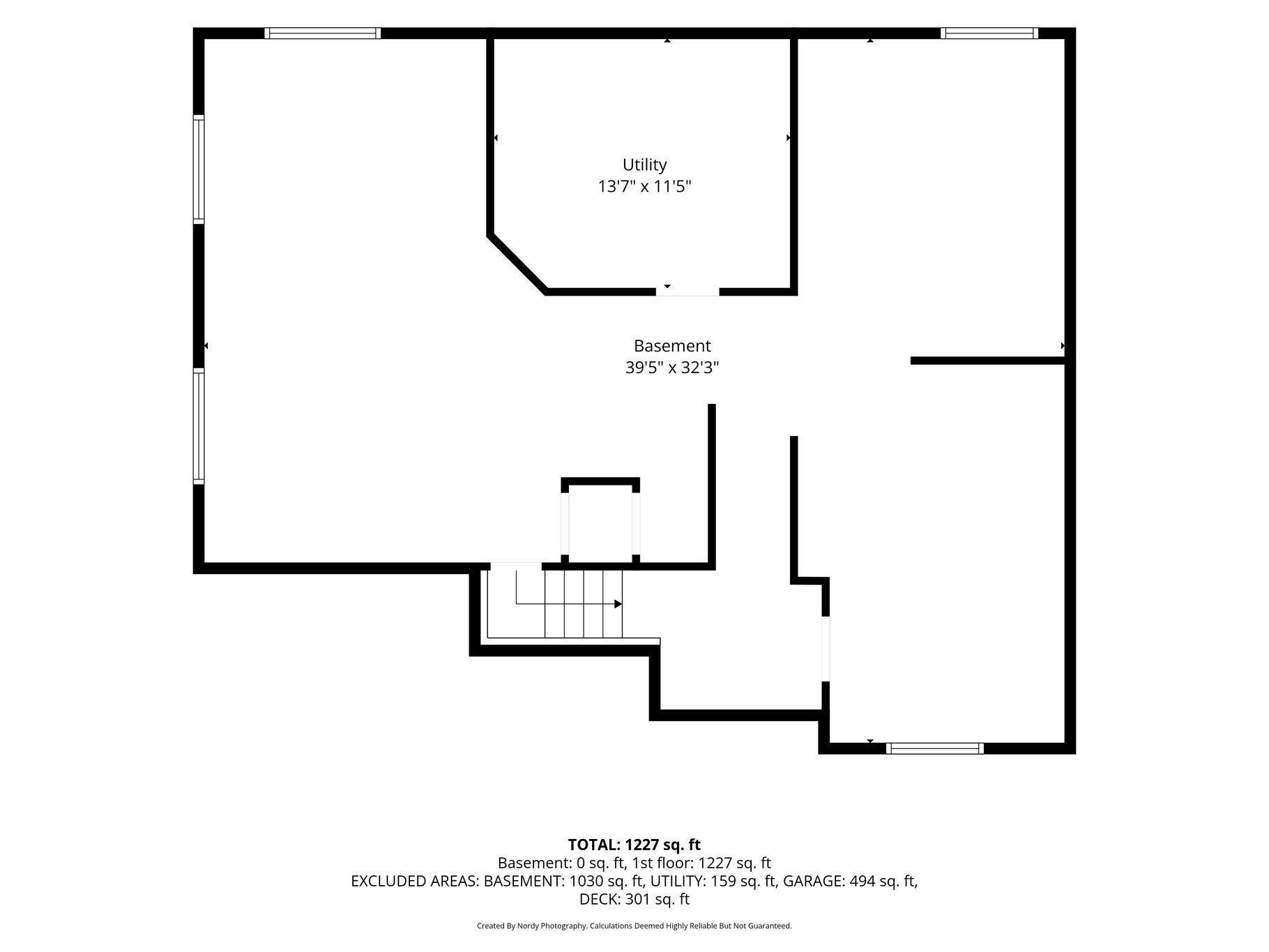 View of Residential at 9323 Jareau Avenue, Cottage Grove MN 55016, Cottage Grove (40 of 41) - Mike Wilen | Minnesota Team Real Estate