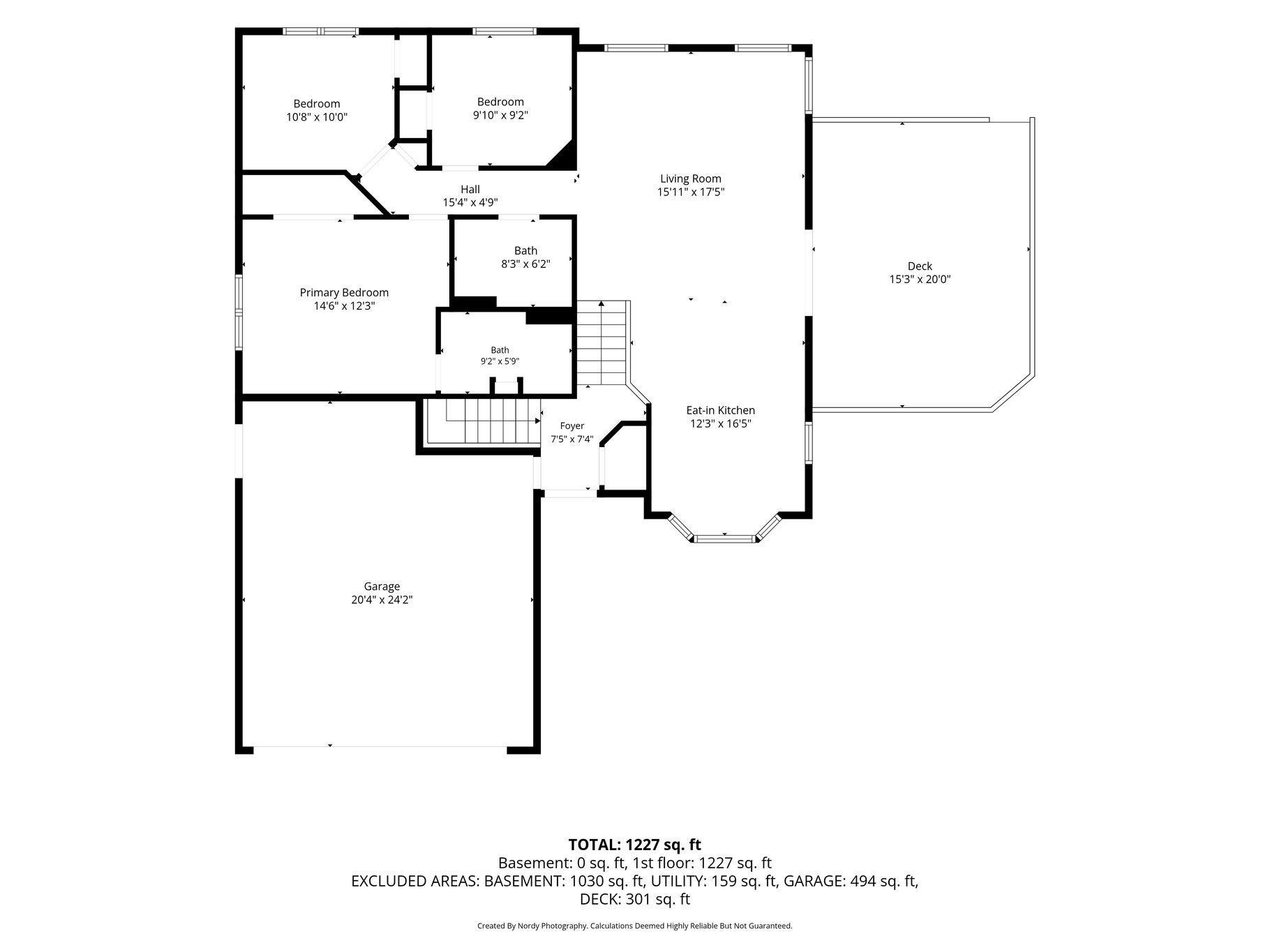 View of Residential at 9323 Jareau Avenue, Cottage Grove MN 55016, Cottage Grove (39 of 41) - Mike Wilen | Minnesota Team Real Estate