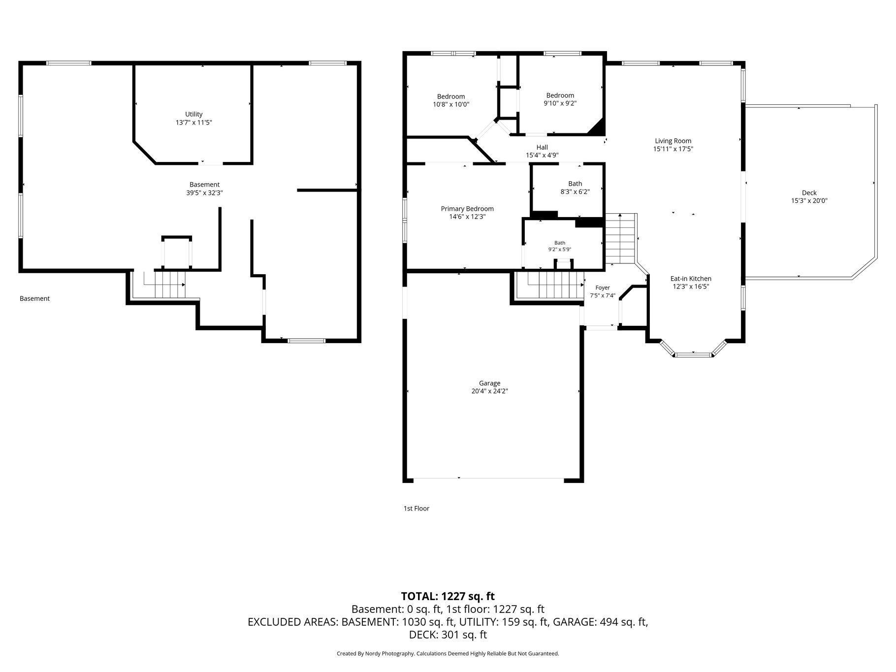 View of Residential at 9323 Jareau Avenue, Cottage Grove MN 55016, Cottage Grove (41 of 41) - Mike Wilen | Minnesota Team Real Estate