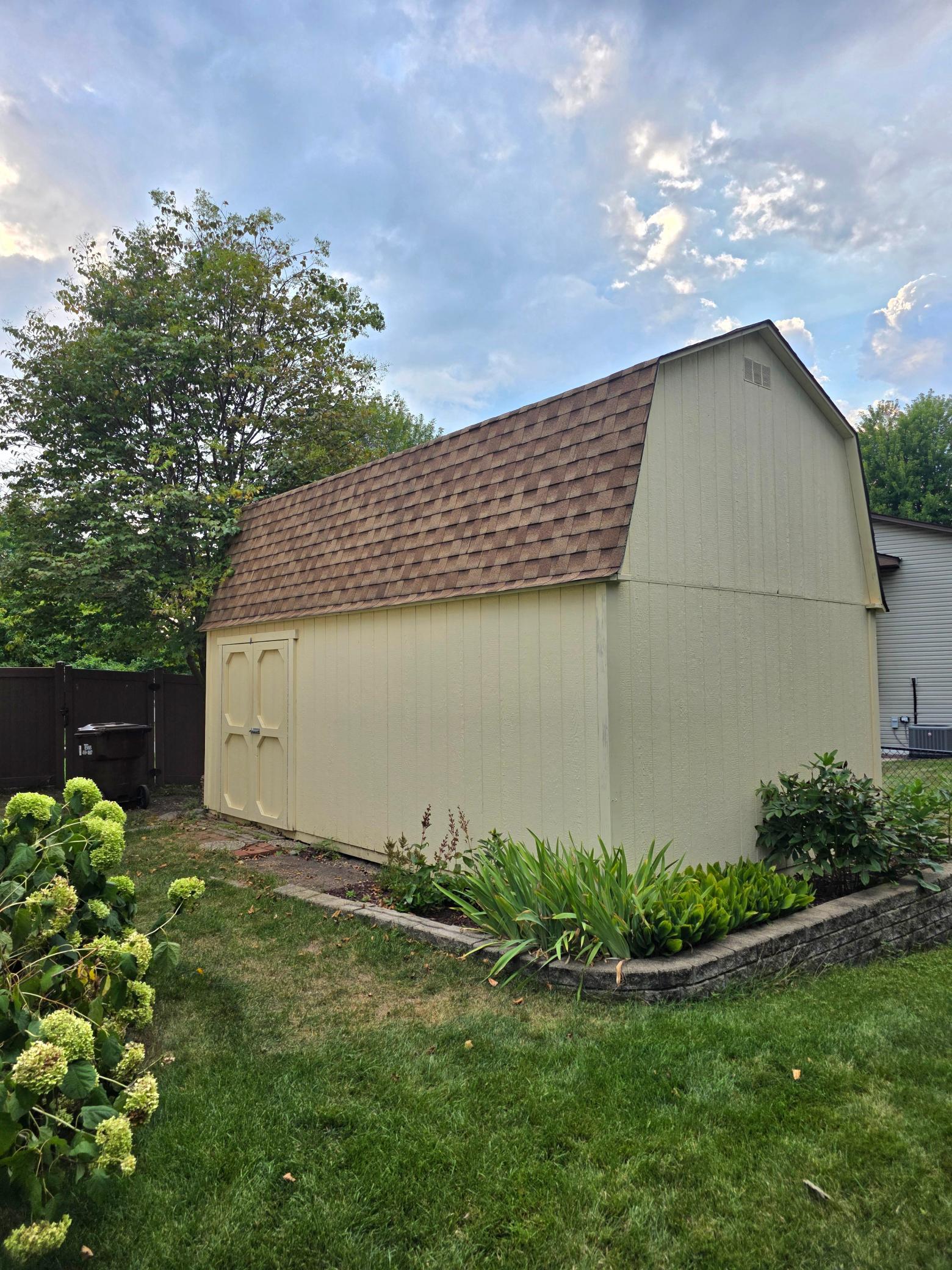 View of Residential at 9323 Jareau Avenue, Cottage Grove MN 55016, Cottage Grove (34 of 41) - Mike Wilen | Minnesota Team Real Estate