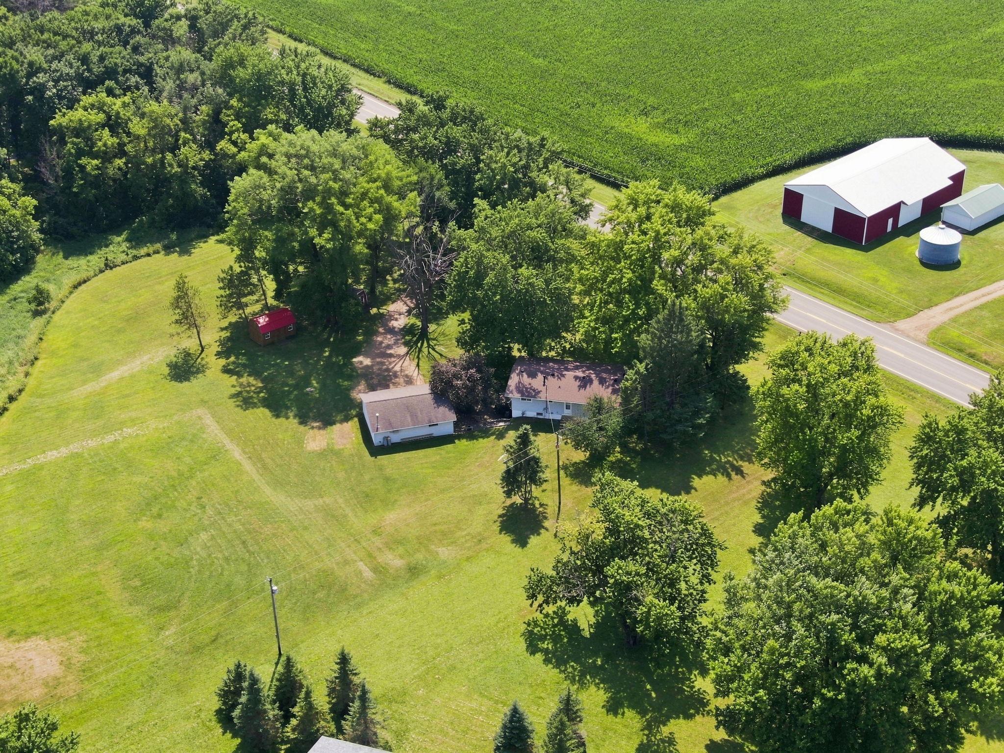 View of Land at 918 County Rd 92, Maple Plain MN 55359, Maple Plain (7 of 9) - Mike Wilen | Minnesota Team Real Estate