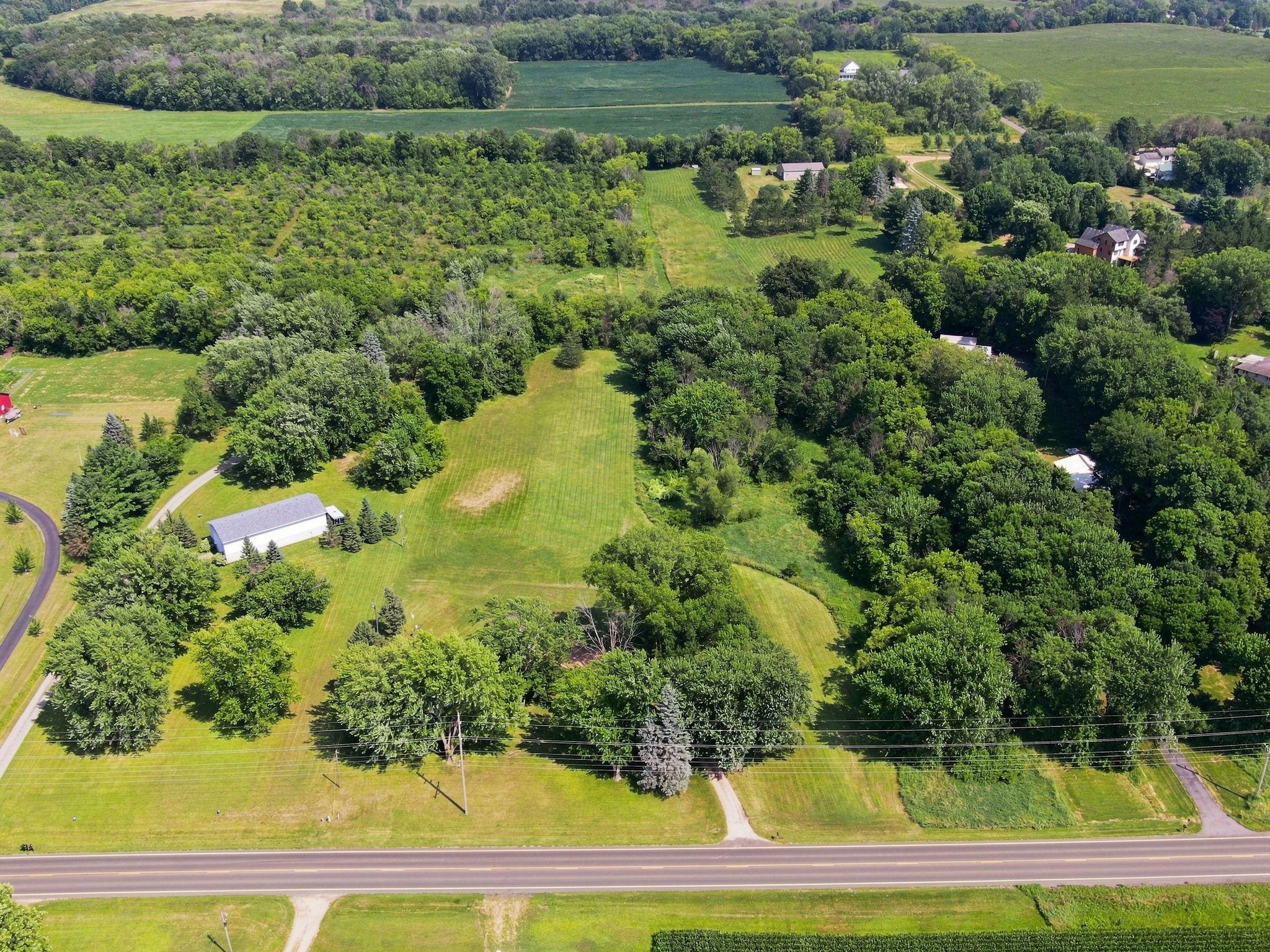 View of Land at 918 County Rd 92, Maple Plain MN 55359, Maple Plain (5 of 9) - Mike Wilen | Minnesota Team Real Estate