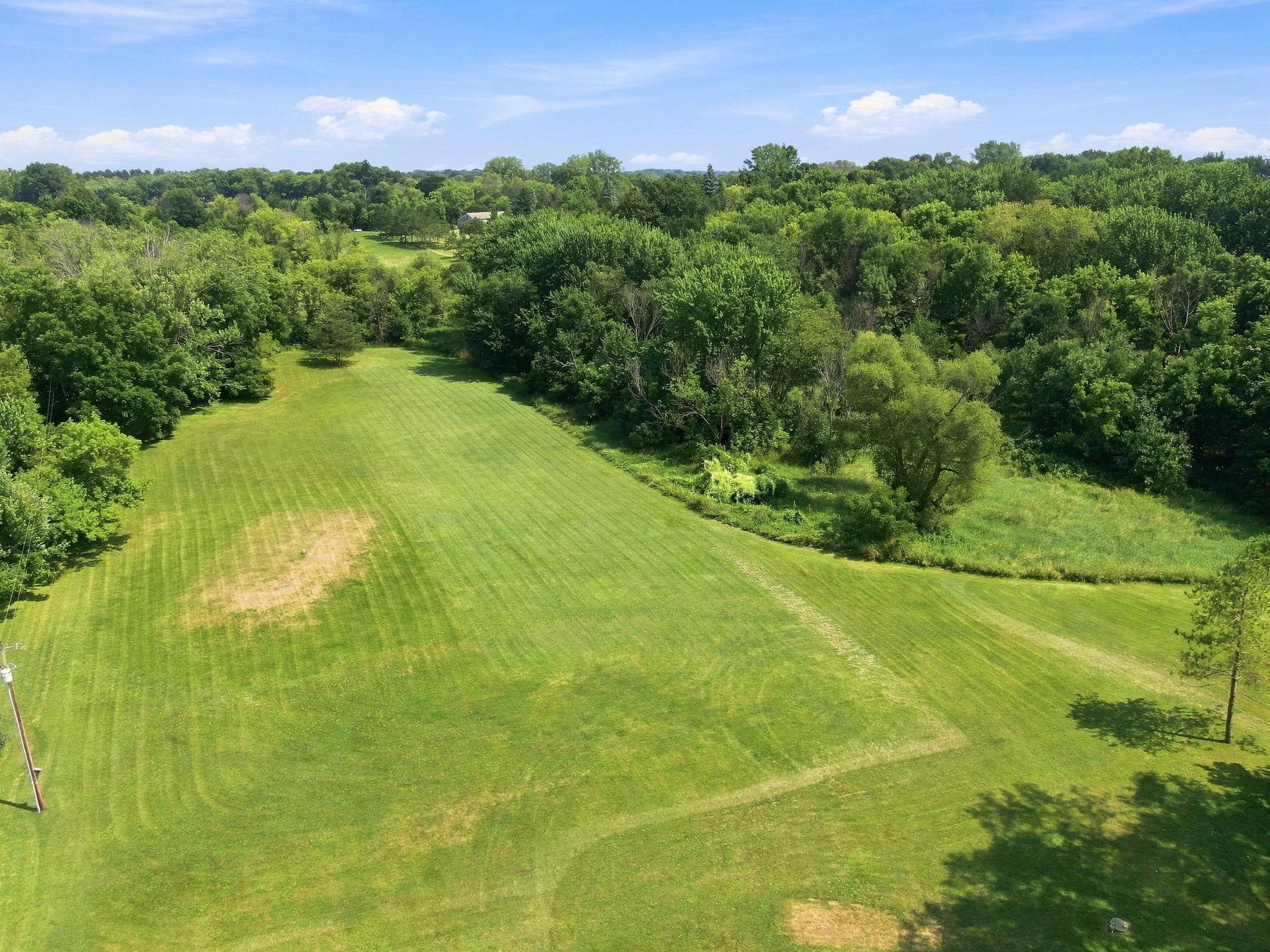 View of Land at 918 County Rd 92, Maple Plain MN 55359, Maple Plain (4 of 9) - Mike Wilen | Minnesota Team Real Estate