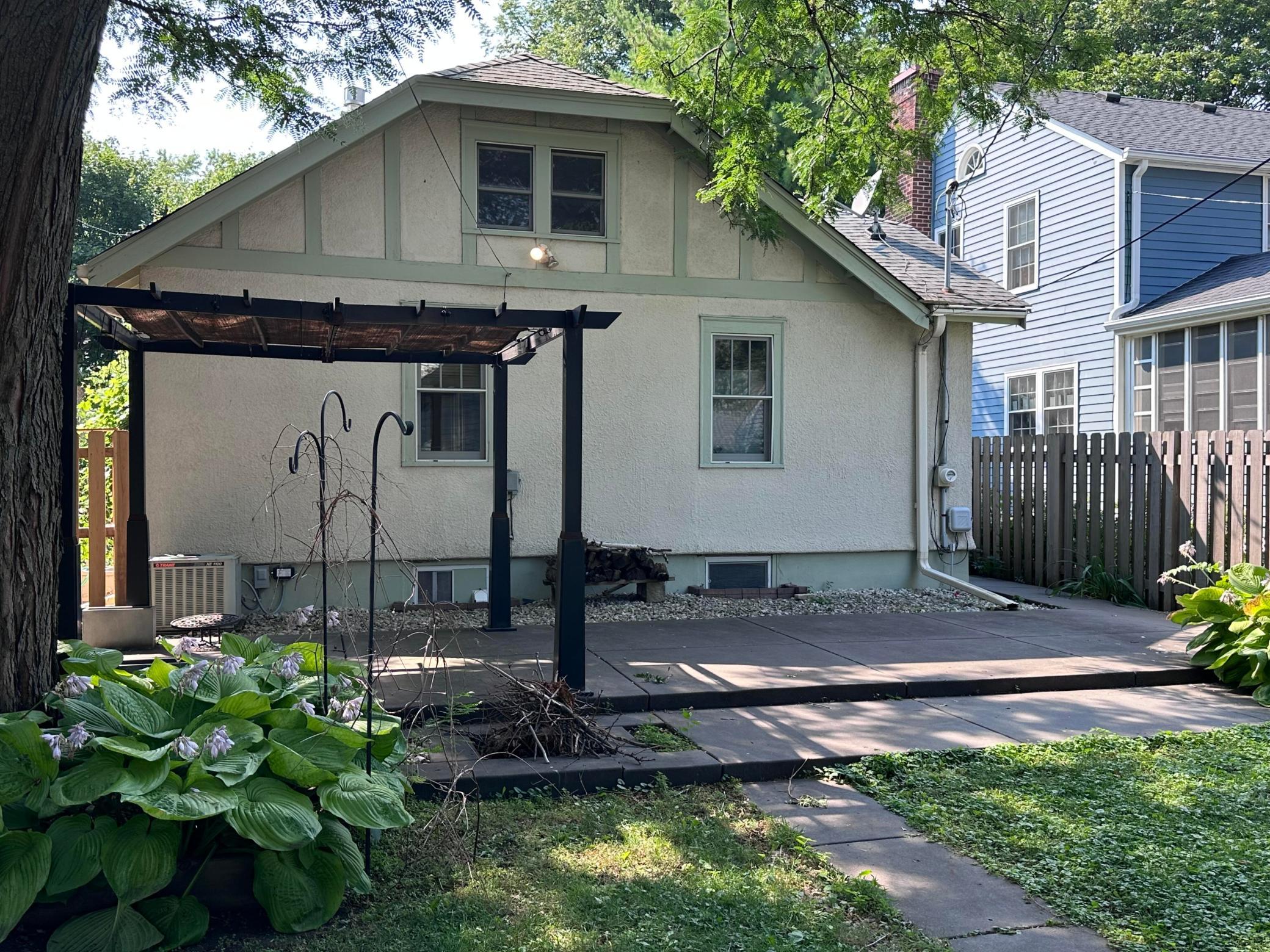 View of Residential at 4937 Logan Avenue, Minneapolis MN 55419, Minneapolis (18 of 18) - Mike Wilen | Minnesota Team Real Estate