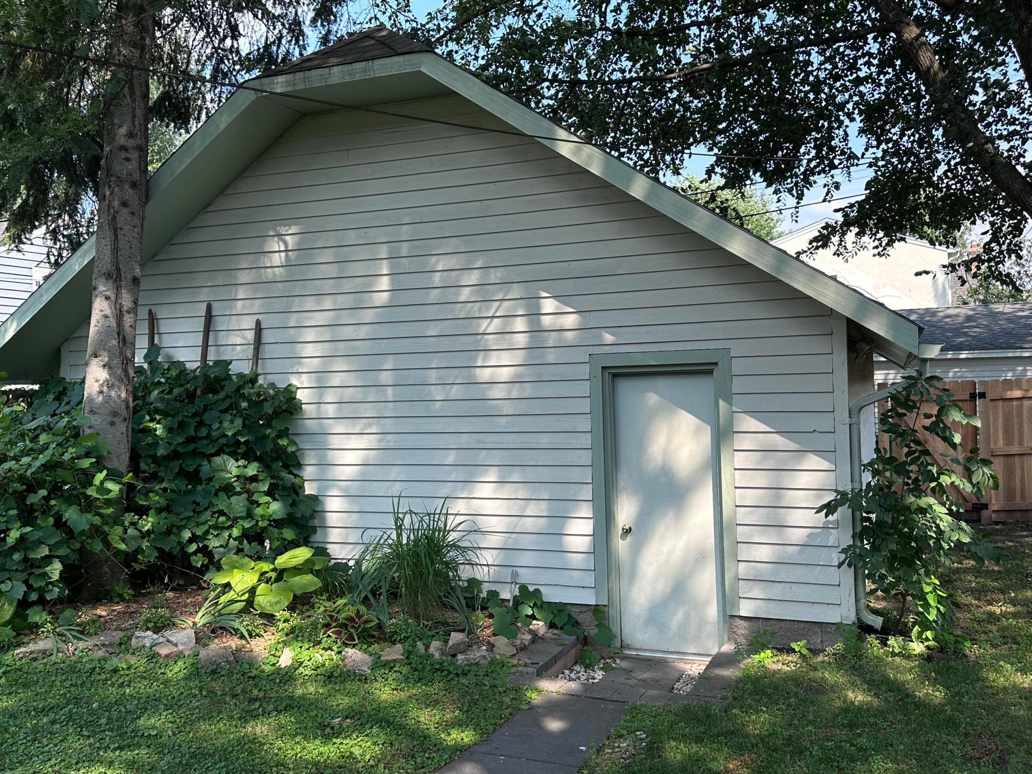 View of Residential at 4937 Logan Avenue, Minneapolis MN 55419, Minneapolis (17 of 18) - Mike Wilen | Minnesota Team Real Estate