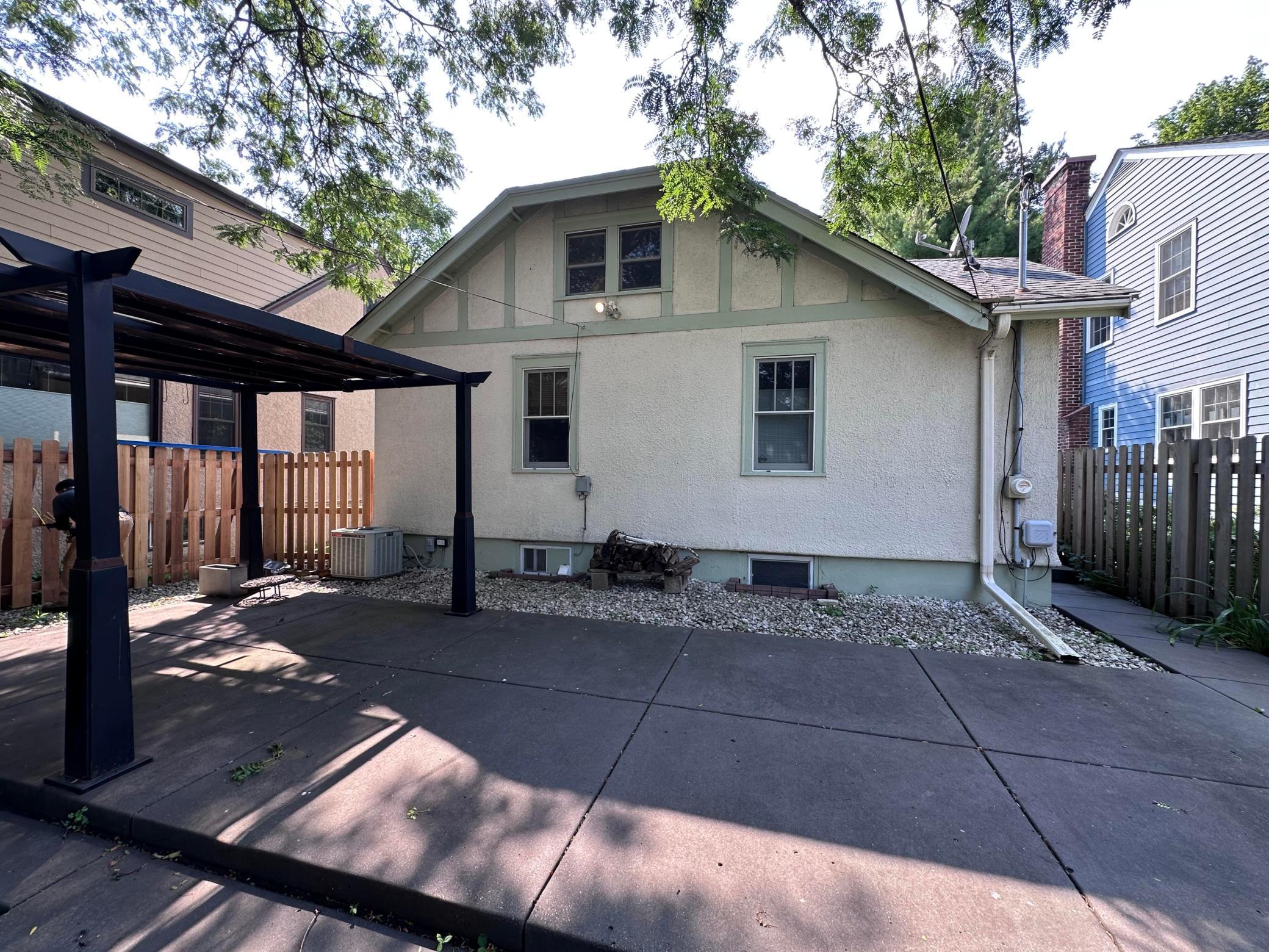 View of Residential at 4937 Logan Avenue, Minneapolis MN 55419, Minneapolis (16 of 18) - Mike Wilen | Minnesota Team Real Estate
