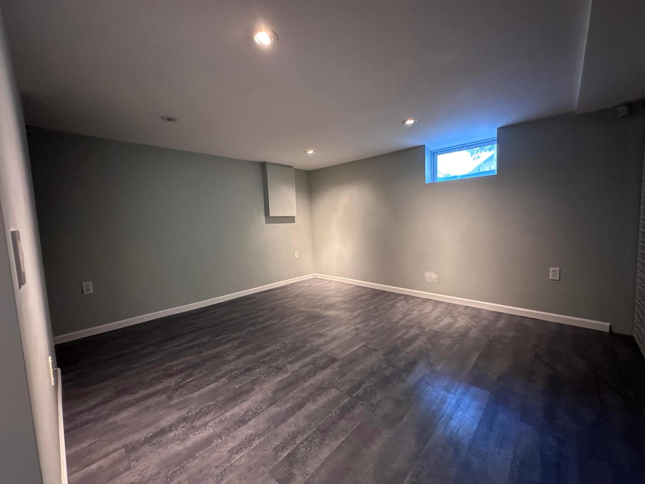 View of Residential at 4937 Logan Avenue, Minneapolis MN 55419, Minneapolis (15 of 18) - Mike Wilen | Minnesota Team Real Estate