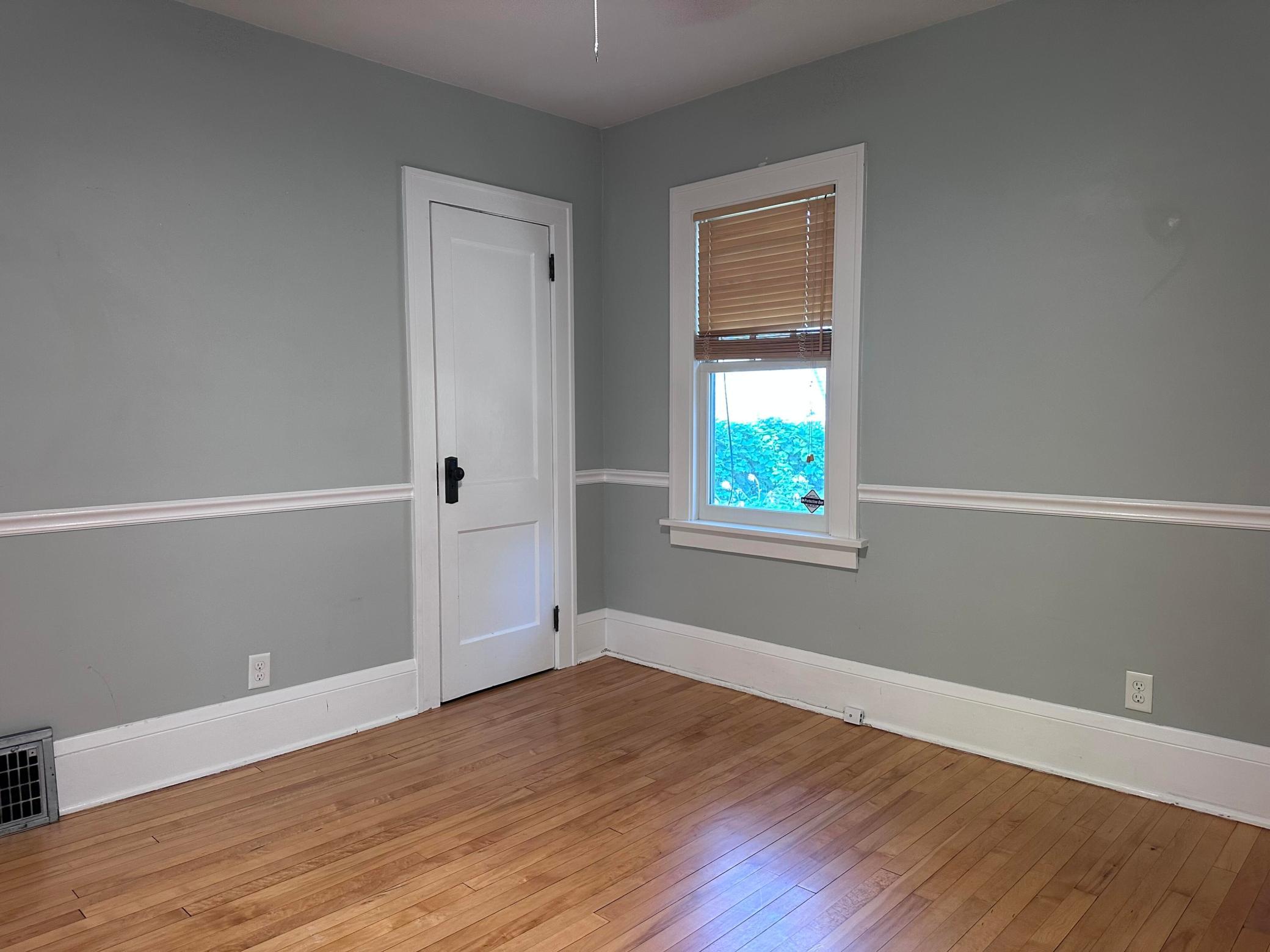 View of Residential at 4937 Logan Avenue, Minneapolis MN 55419, Minneapolis (12 of 18) - Mike Wilen | Minnesota Team Real Estate
