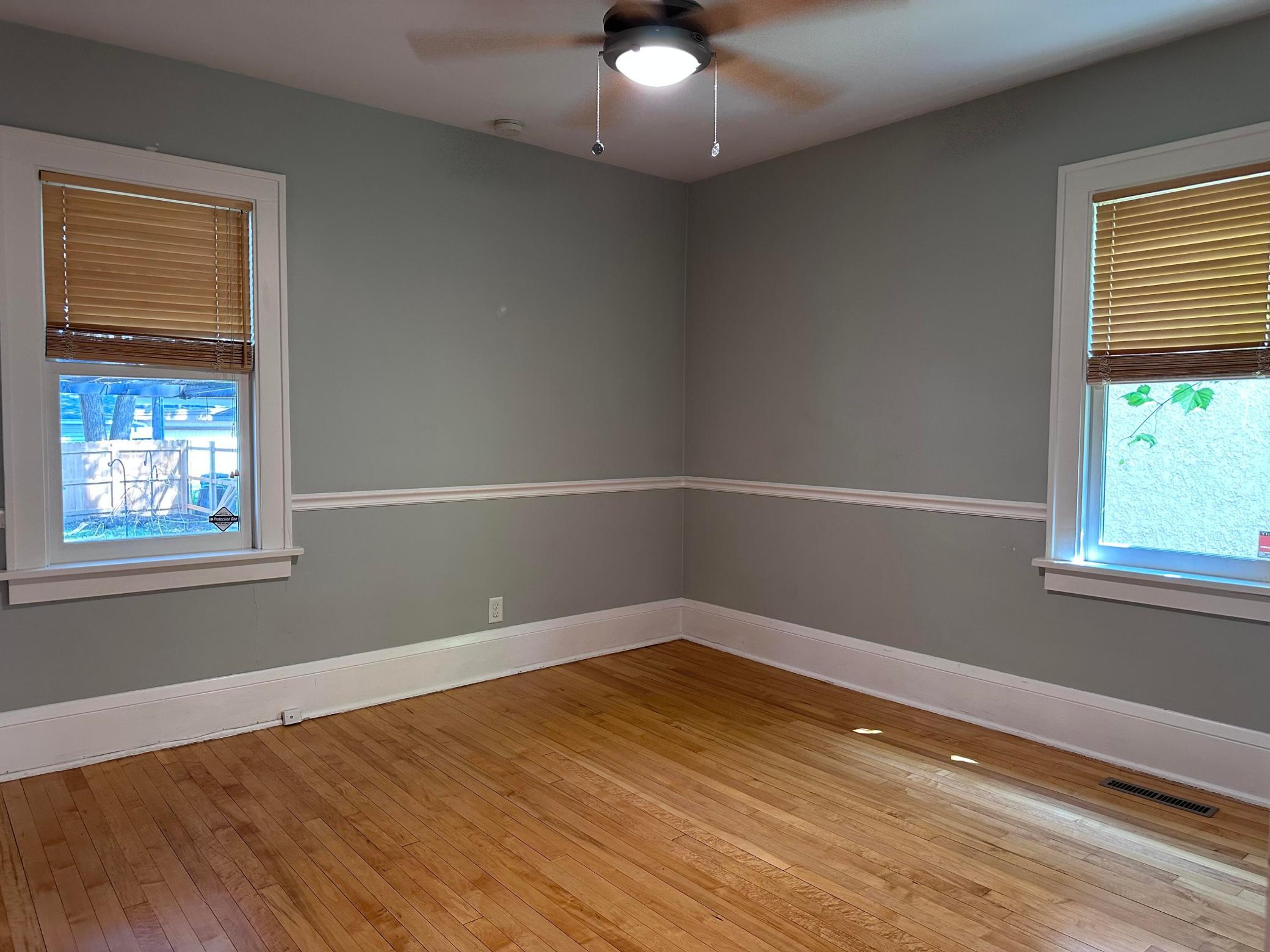 View of Residential at 4937 Logan Avenue, Minneapolis MN 55419, Minneapolis (11 of 18) - Mike Wilen | Minnesota Team Real Estate