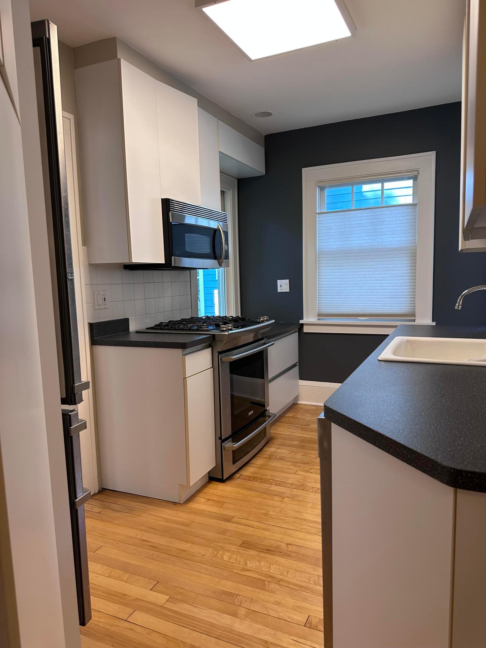 View of Residential at 4937 Logan Avenue, Minneapolis MN 55419, Minneapolis (5 of 18) - Mike Wilen | Minnesota Team Real Estate