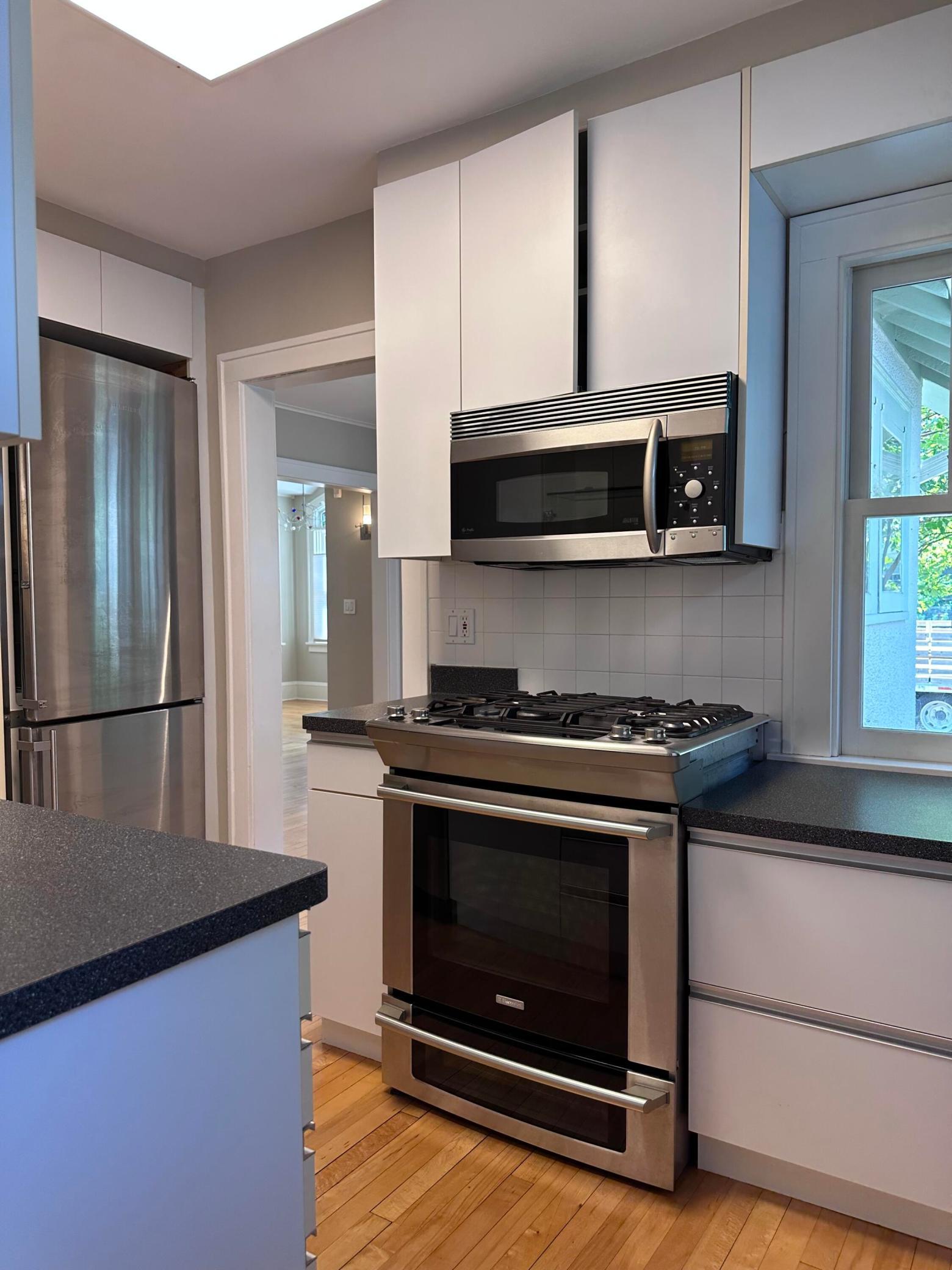 View of Residential at 4937 Logan Avenue, Minneapolis MN 55419, Minneapolis (4 of 18) - Mike Wilen | Minnesota Team Real Estate