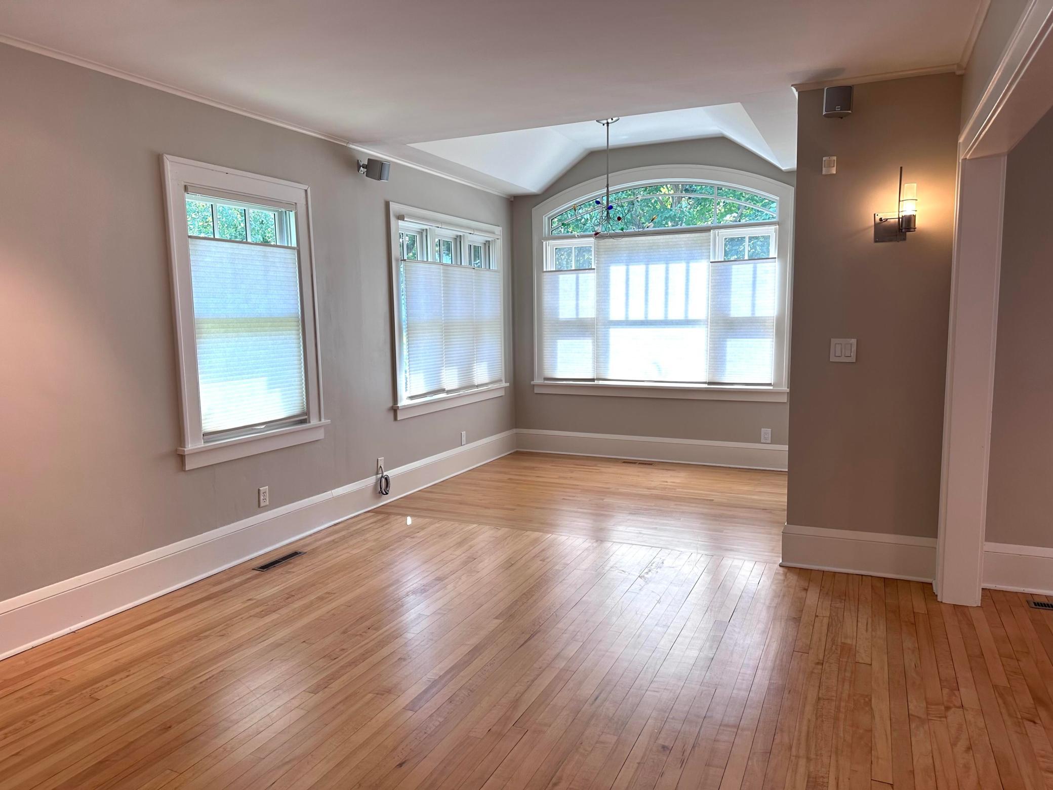 View of Residential at 4937 Logan Avenue, Minneapolis MN 55419, Minneapolis (3 of 18) - Mike Wilen | Minnesota Team Real Estate