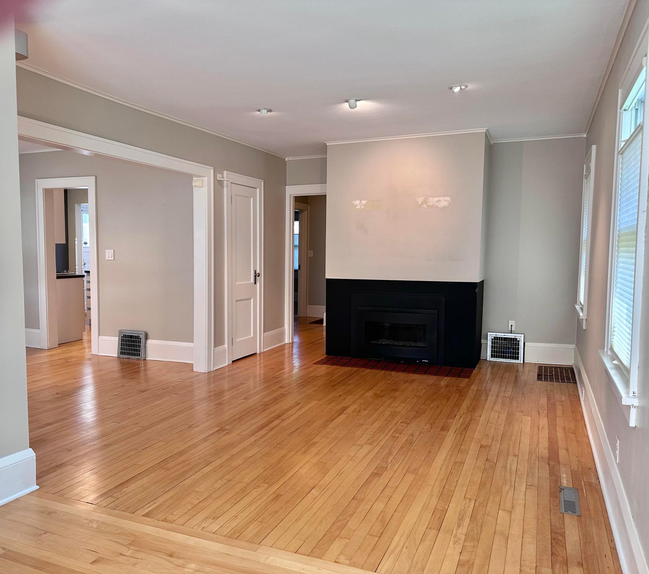View of Residential at 4937 Logan Avenue, Minneapolis MN 55419, Minneapolis (2 of 18) - Mike Wilen | Minnesota Team Real Estate