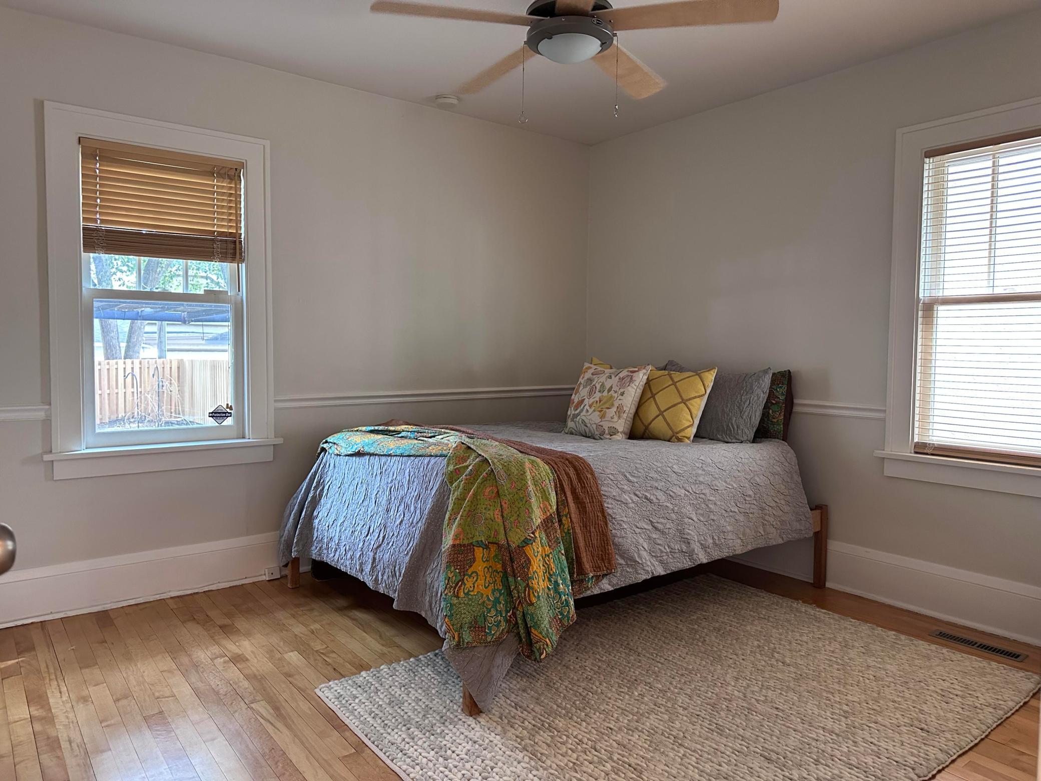 View of Residential at 4937 Logan Avenue, Minneapolis MN 55419, Minneapolis (12 of 16) - Mike Wilen | Minnesota Team Real Estate