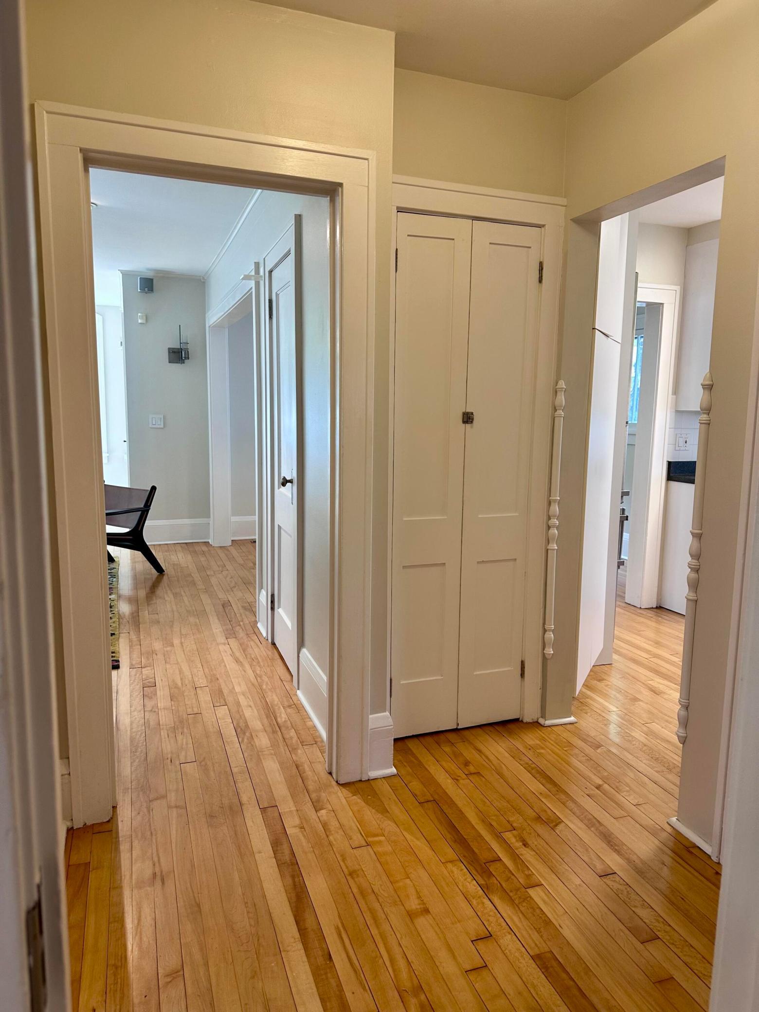 View of Residential at 4937 Logan Avenue, Minneapolis MN 55419, Minneapolis (11 of 16) - Mike Wilen | Minnesota Team Real Estate