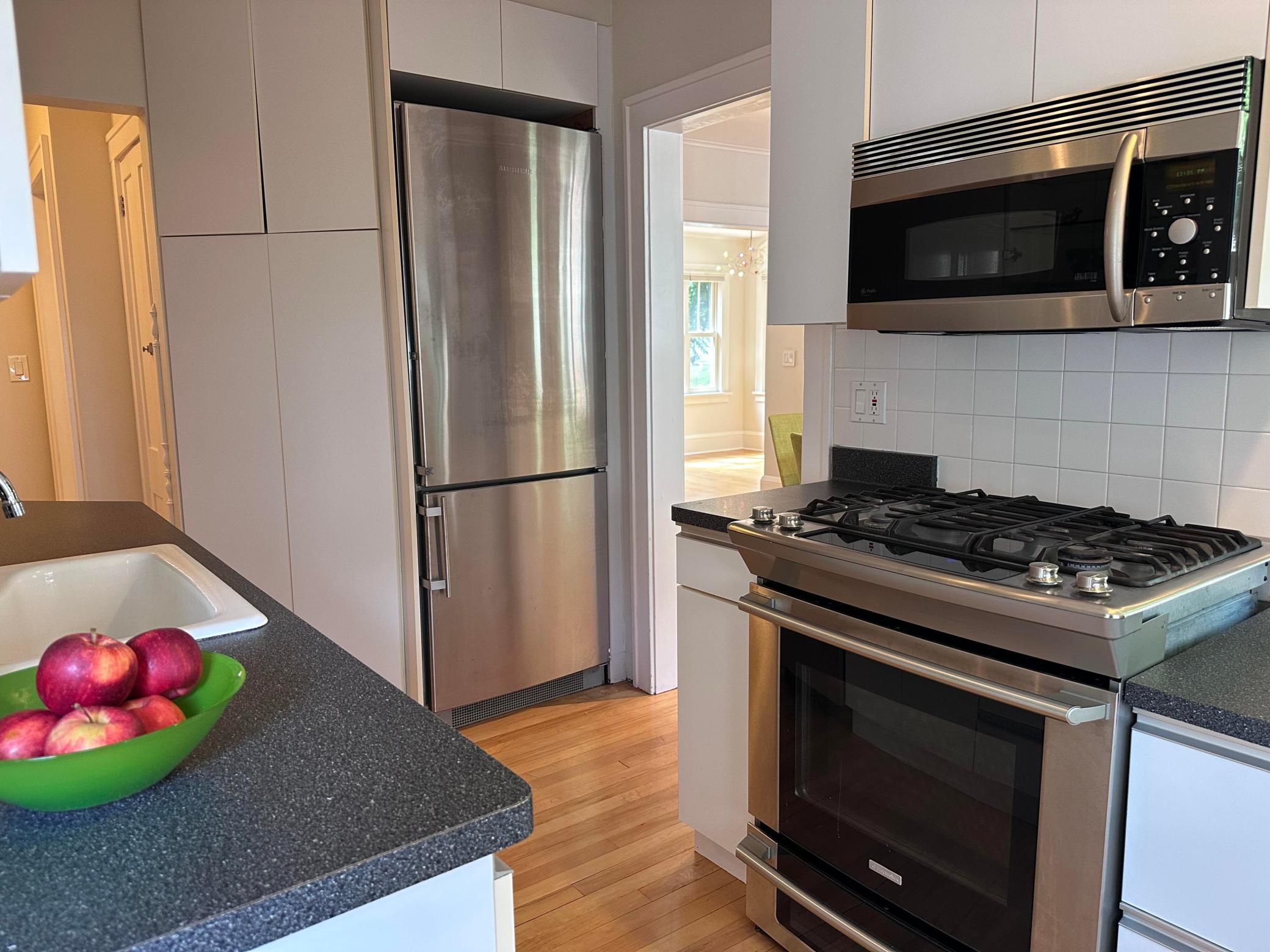 View of Residential at 4937 Logan Avenue, Minneapolis MN 55419, Minneapolis (10 of 16) - Mike Wilen | Minnesota Team Real Estate
