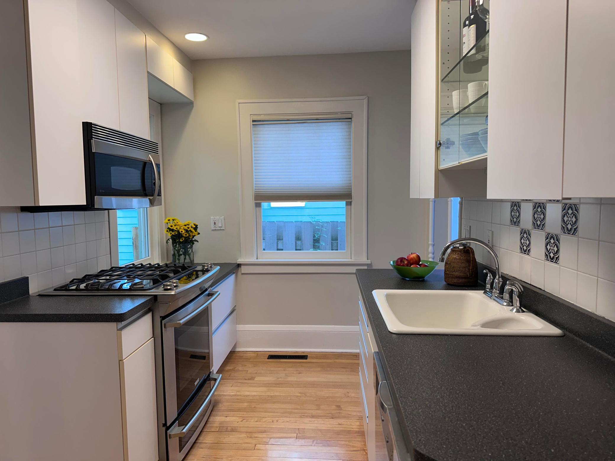 View of Residential at 4937 Logan Avenue, Minneapolis MN 55419, Minneapolis (8 of 16) - Mike Wilen | Minnesota Team Real Estate