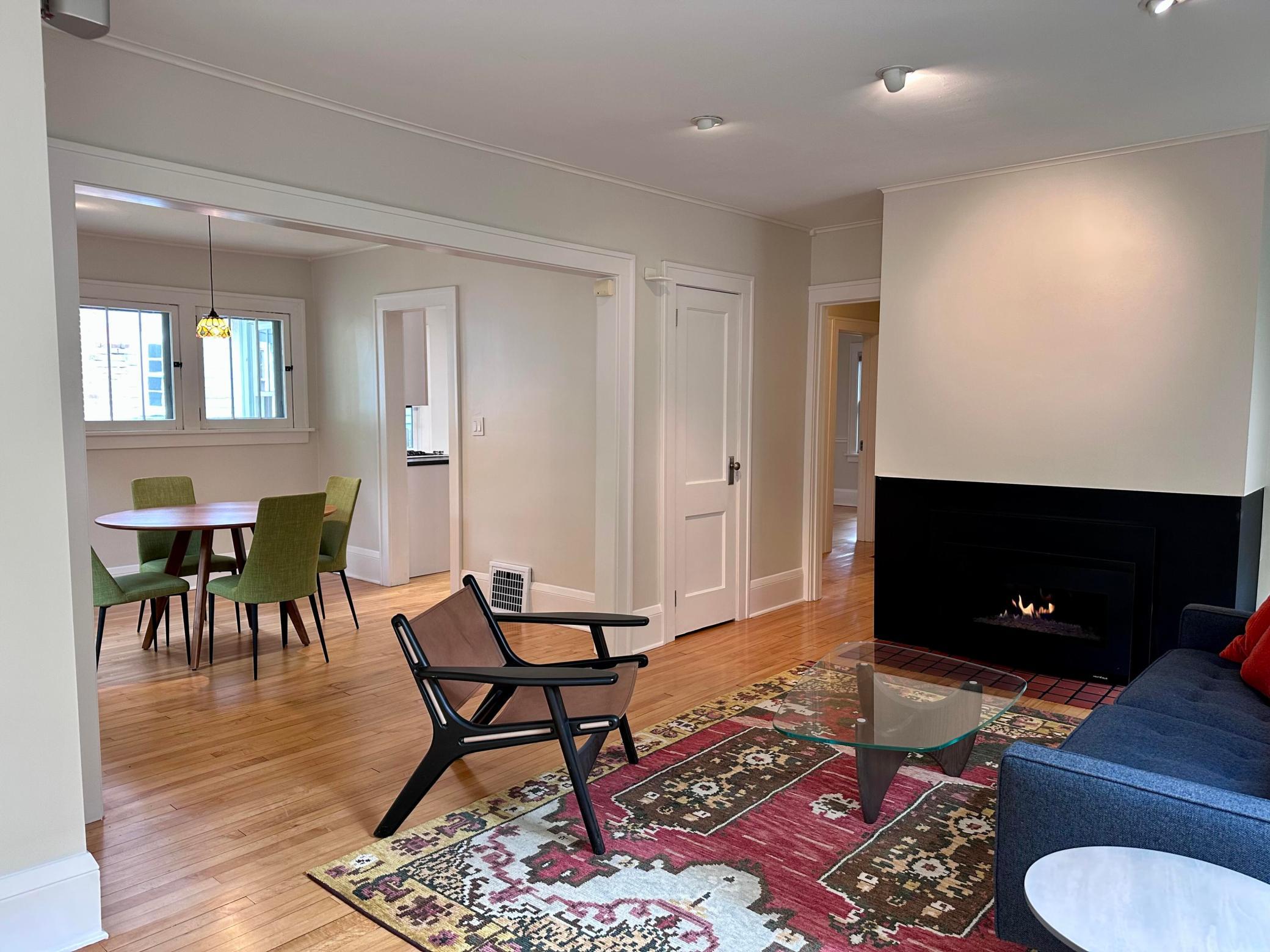 View of Residential at 4937 Logan Avenue, Minneapolis MN 55419, Minneapolis (6 of 16) - Mike Wilen | Minnesota Team Real Estate
