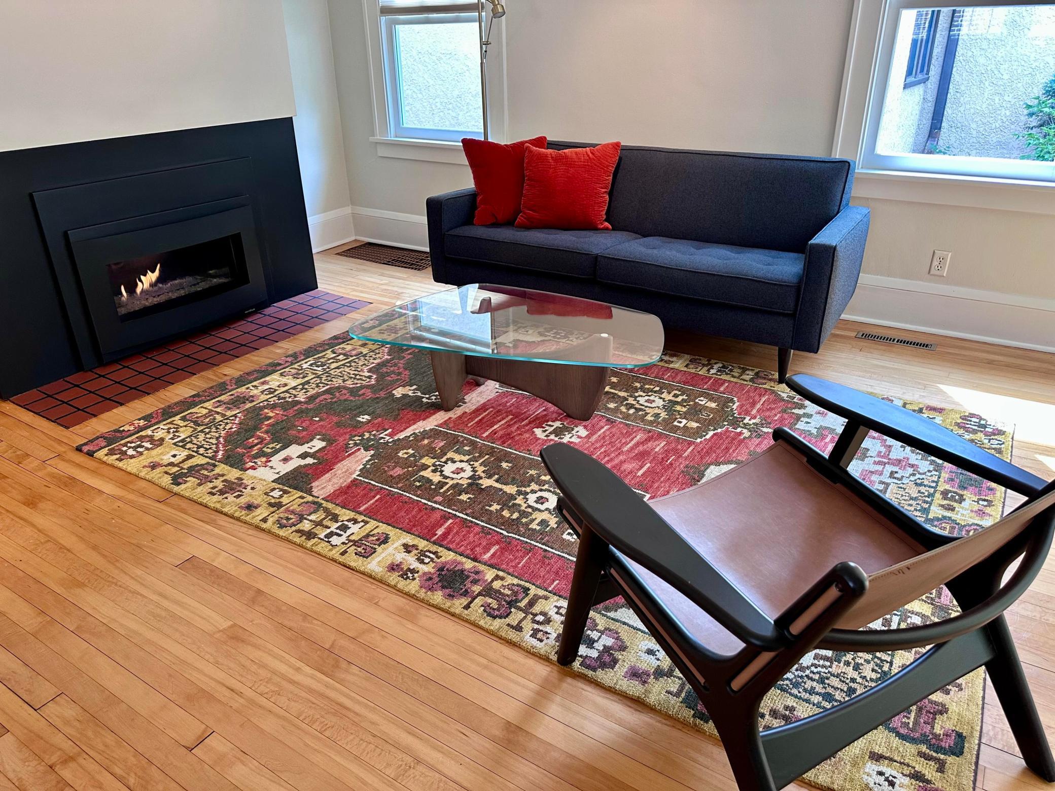 View of Residential at 4937 Logan Avenue, Minneapolis MN 55419, Minneapolis (5 of 16) - Mike Wilen | Minnesota Team Real Estate