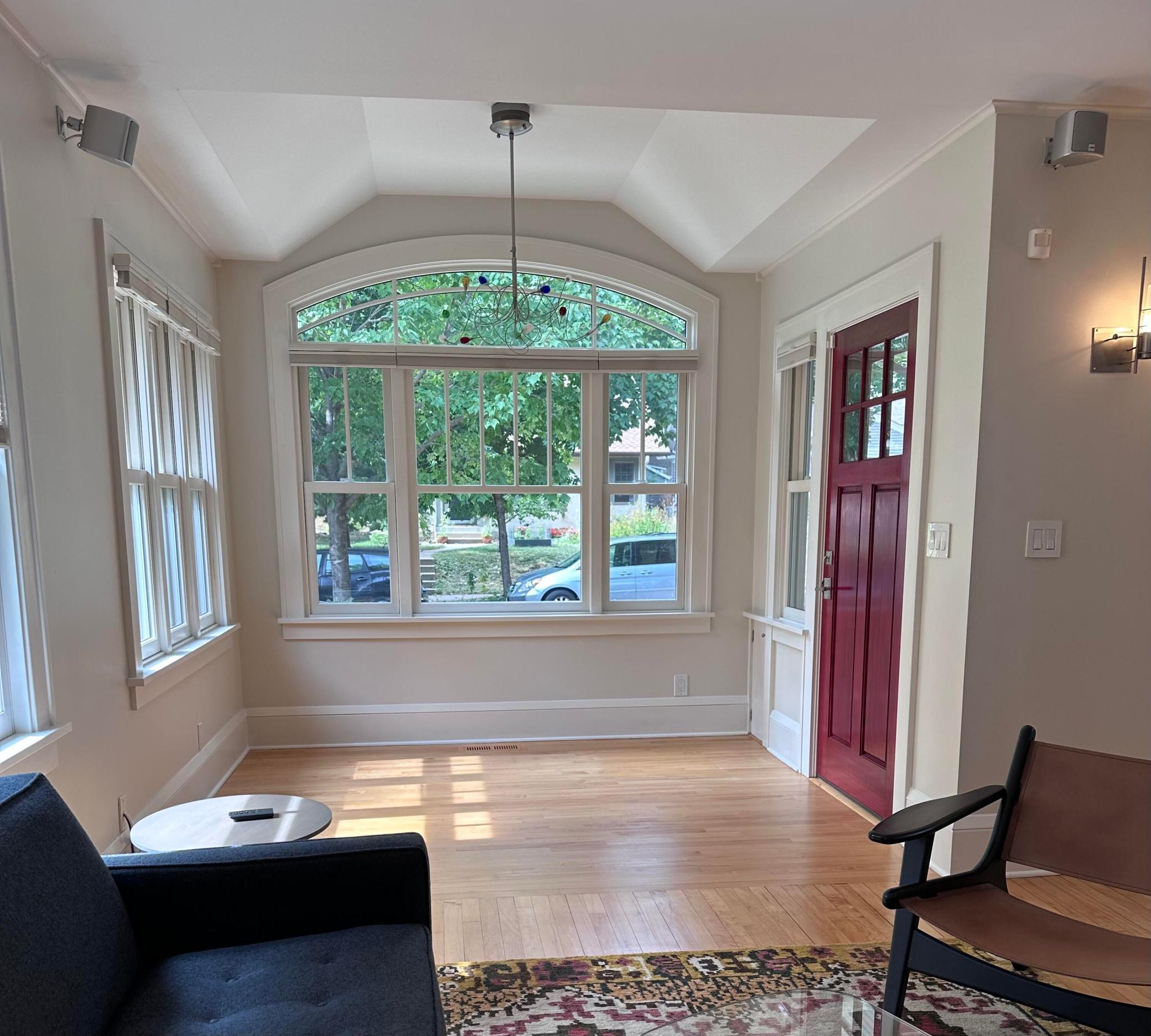View of Residential at 4937 Logan Avenue, Minneapolis MN 55419, Minneapolis (4 of 16) - Mike Wilen | Minnesota Team Real Estate
