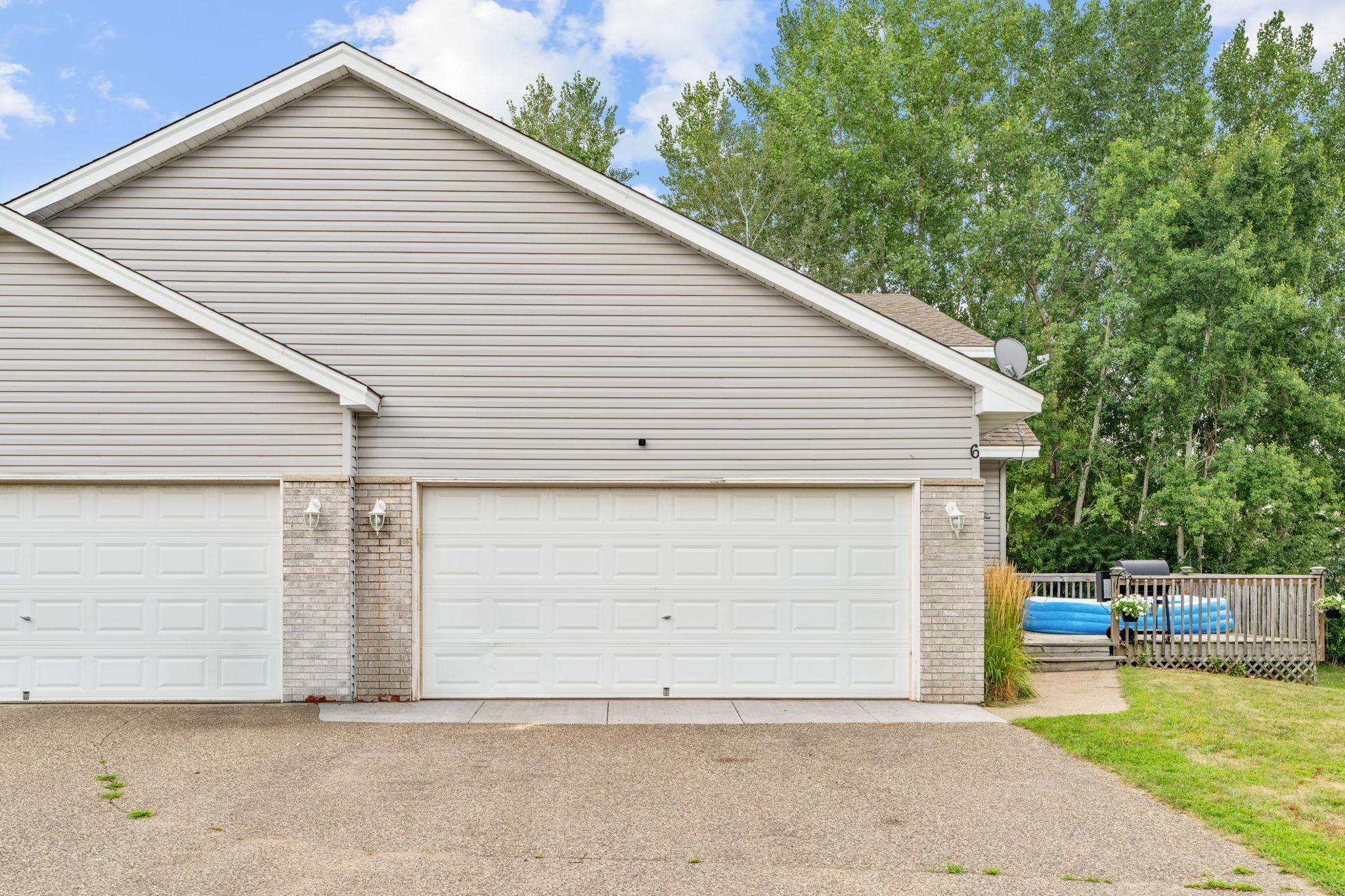 View of Residential at 6 Nina Court, Isanti MN 55040, Isanti - Mike Wilen | Minnesota Team Real Estate