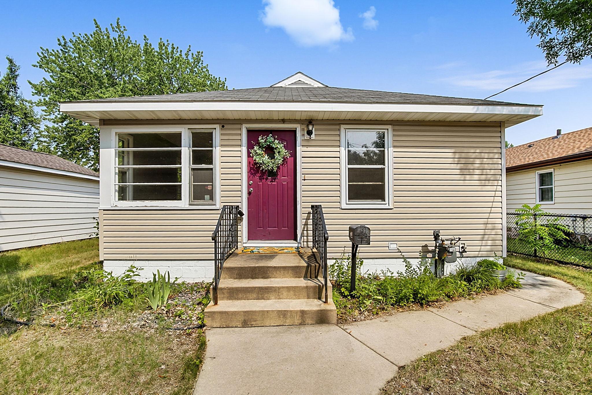 View of Residential at 122 30th Avenue, Saint Cloud MN 56303, Saint Cloud (23 of 23) - Mike Wilen | Minnesota Team Real Estate