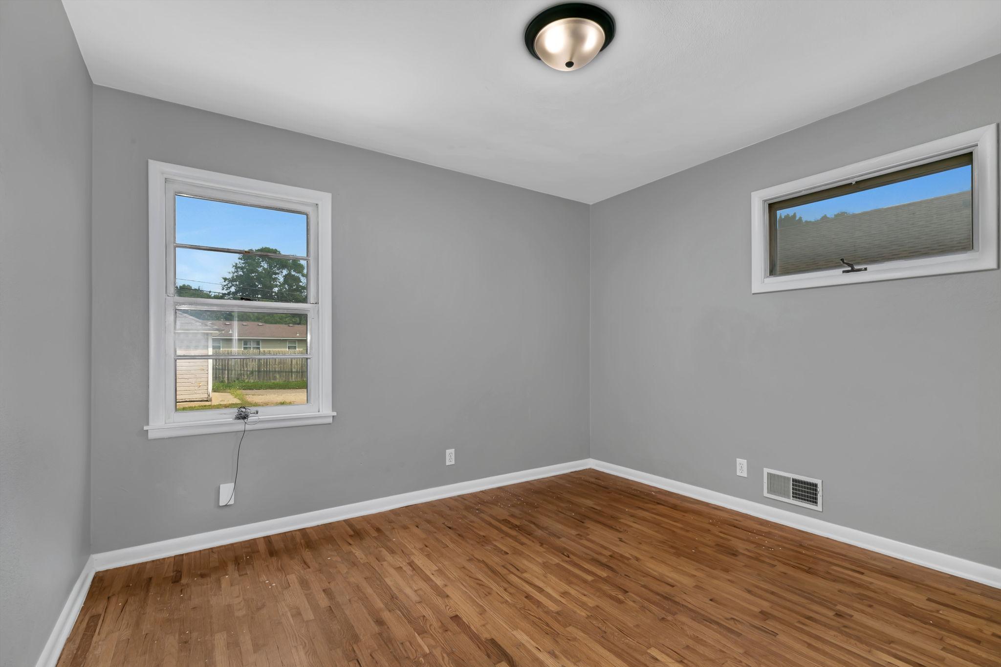 View of Residential at 122 30th Avenue, Saint Cloud MN 56303, Saint Cloud (10 of 23) - Mike Wilen | Minnesota Team Real Estate