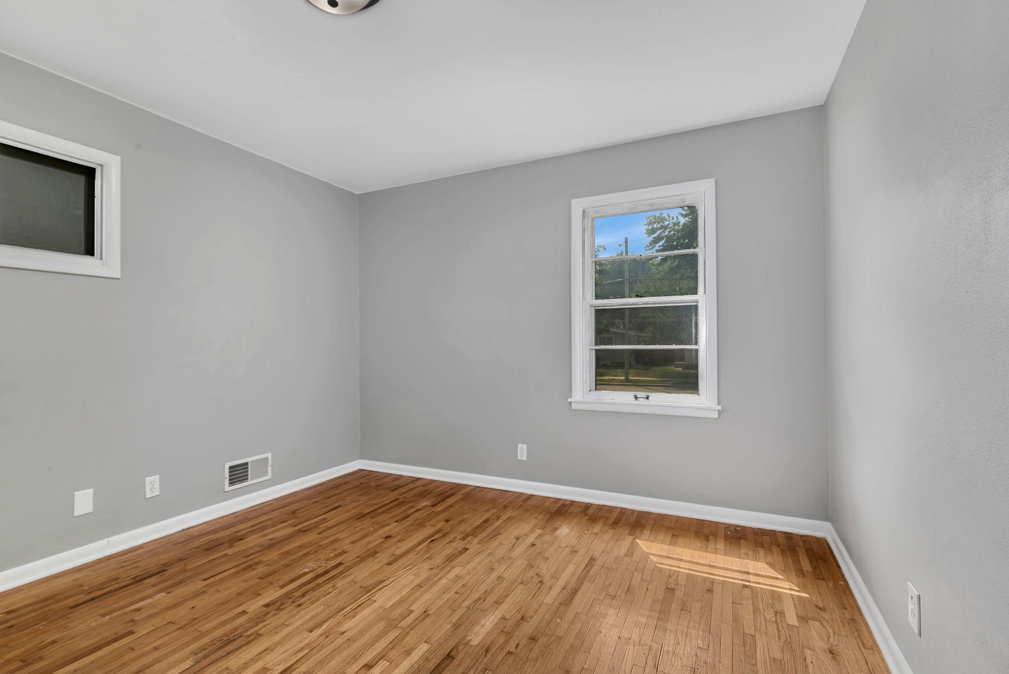View of Residential at 122 30th Avenue, Saint Cloud MN 56303, Saint Cloud (11 of 23) - Mike Wilen | Minnesota Team Real Estate