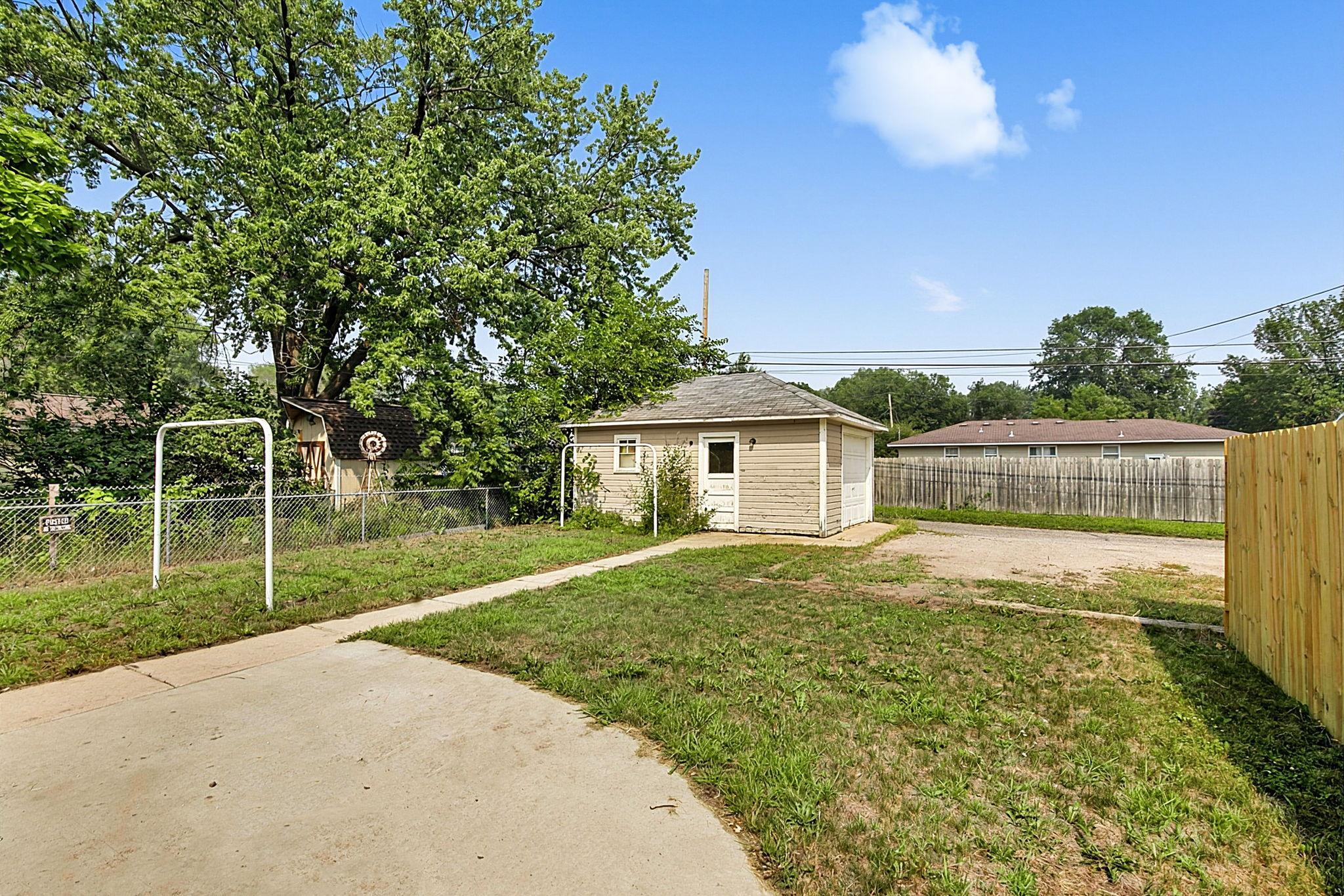 View of Residential at 122 30th Avenue, Saint Cloud MN 56303, Saint Cloud (2 of 23) - Mike Wilen | Minnesota Team Real Estate