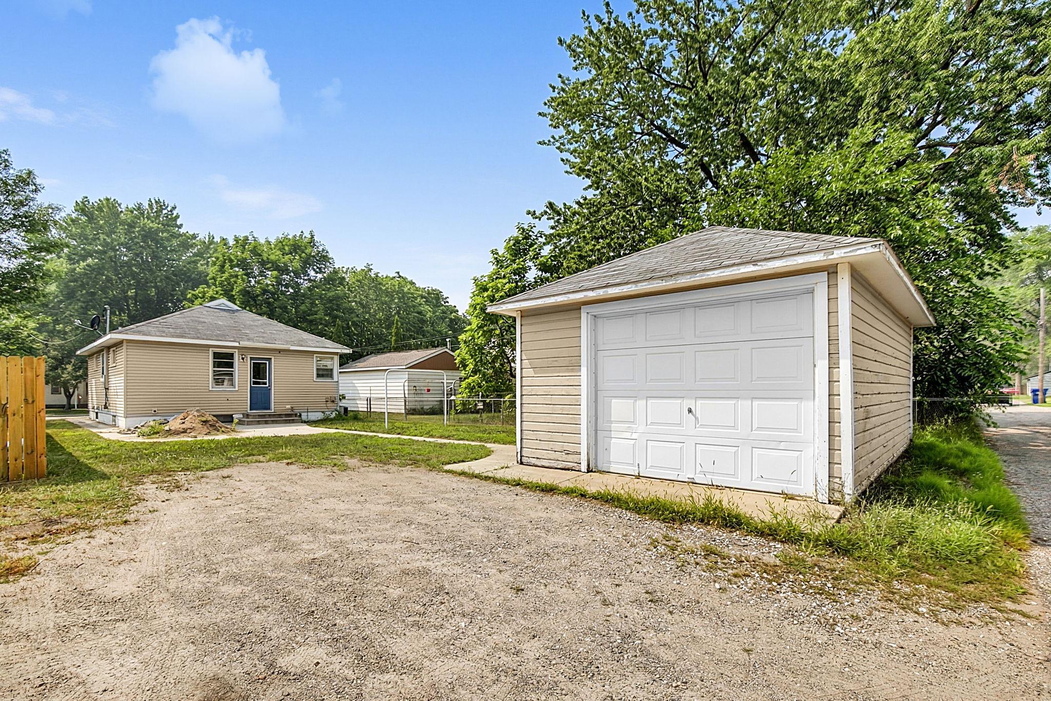View of Residential at 122 30th Avenue, Saint Cloud MN 56303, Saint Cloud (21 of 23) - Mike Wilen | Minnesota Team Real Estate