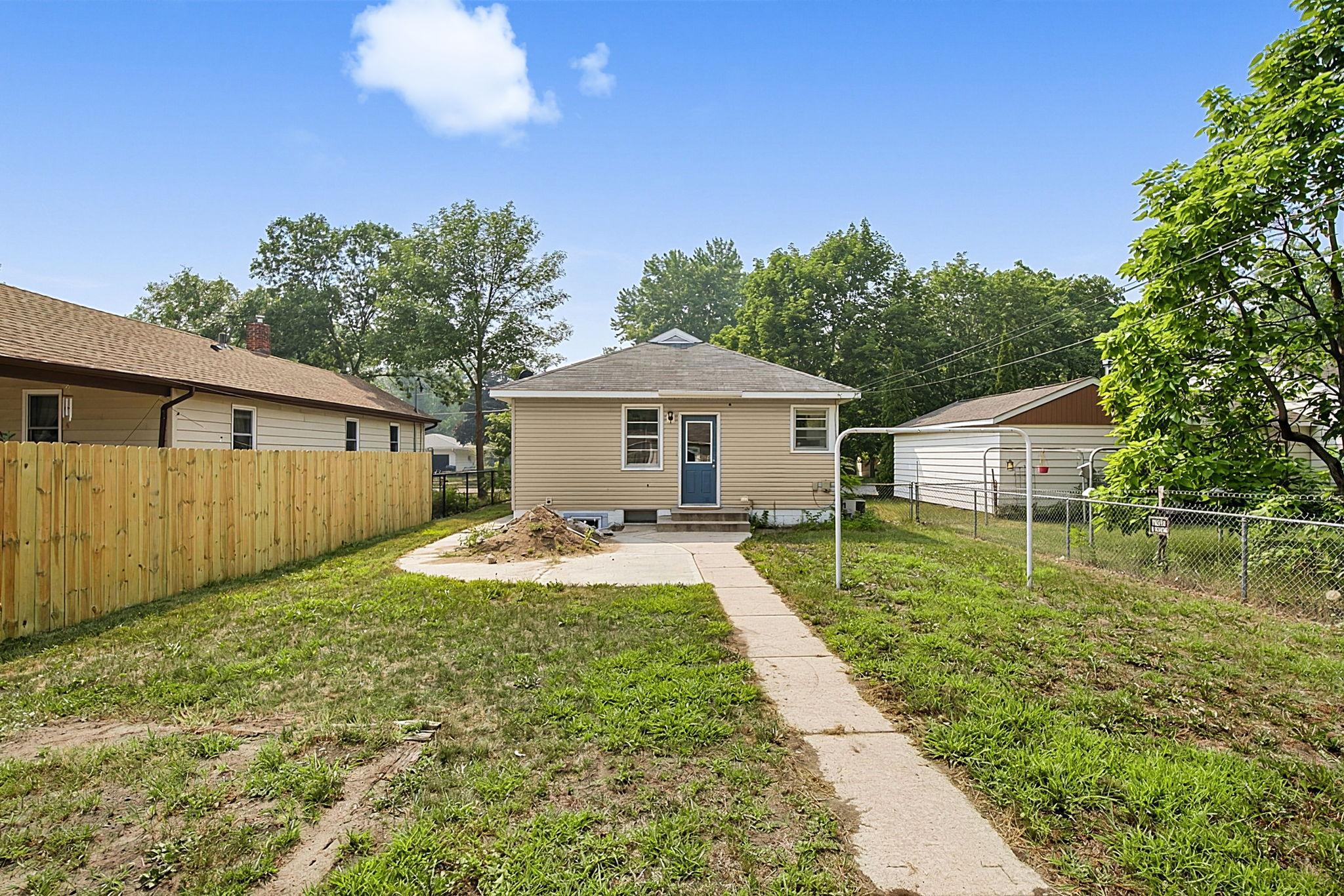View of Residential at 122 30th Avenue, Saint Cloud MN 56303, Saint Cloud (22 of 23) - Mike Wilen | Minnesota Team Real Estate