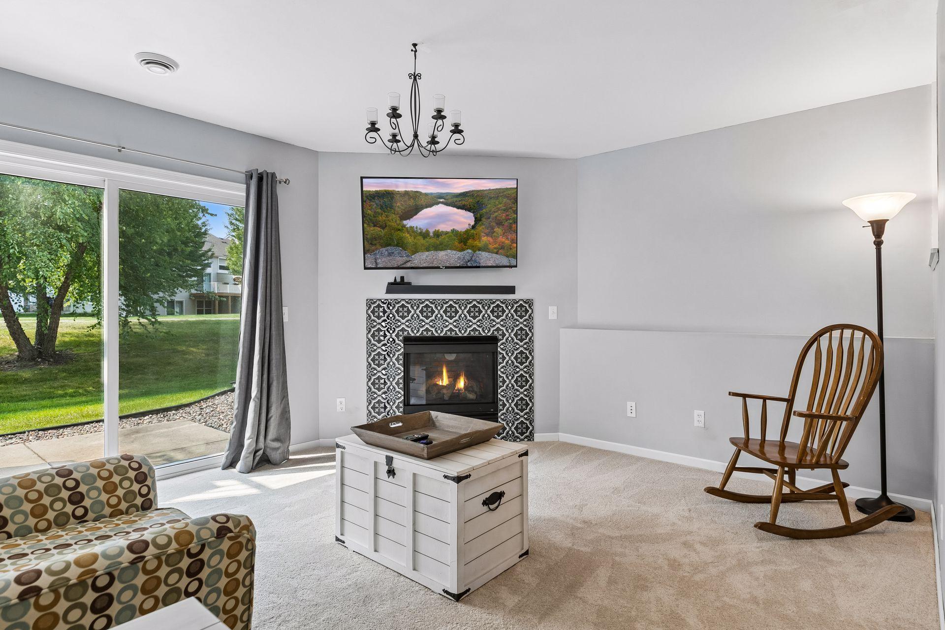 View of Residential at 5193 Farnham Drive, Hugo MN 55038, Hugo (17 of 36) - Mike Wilen | Minnesota Team Real Estate