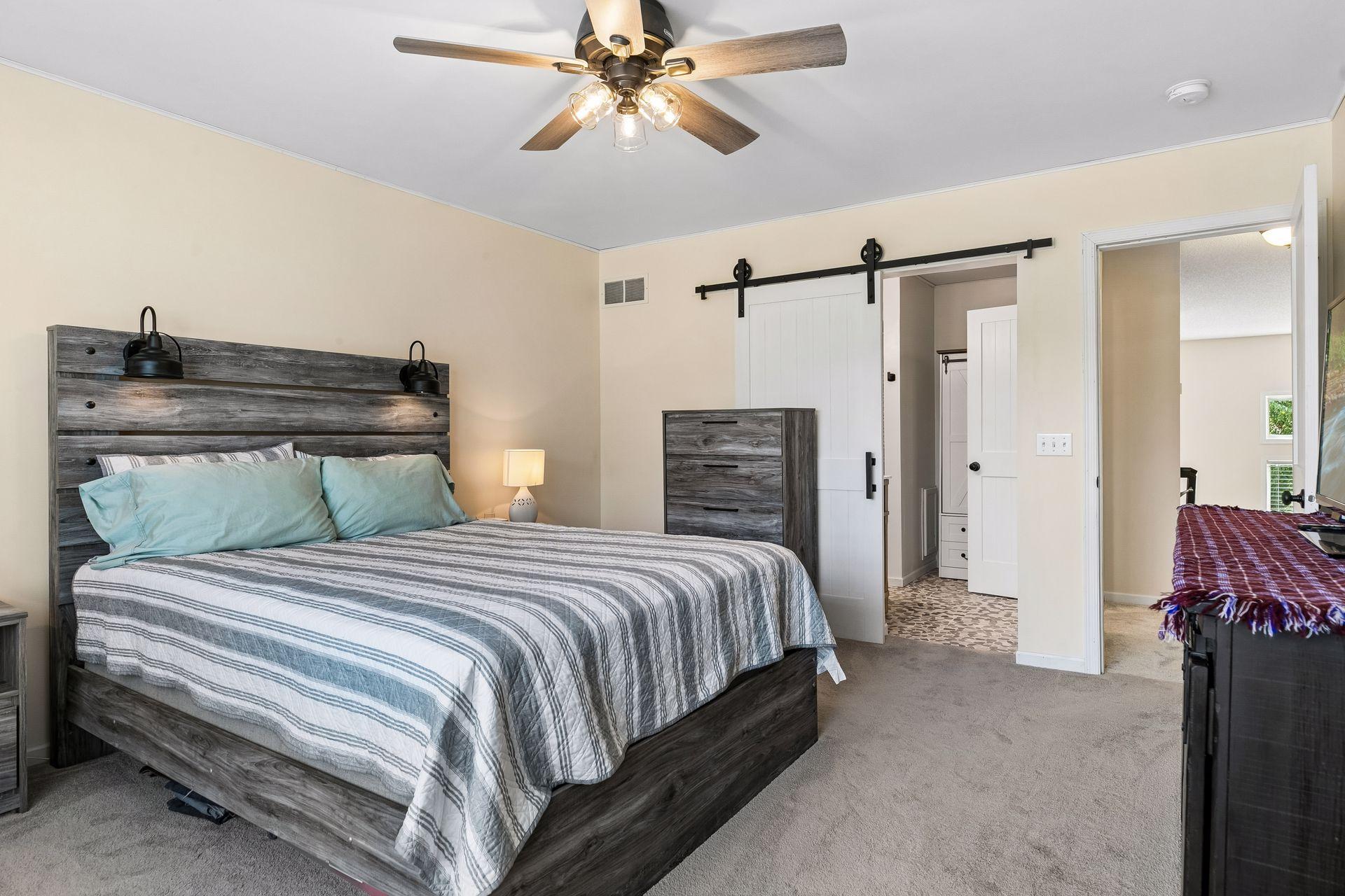 View of Residential at 5193 Farnham Drive, Hugo MN 55038, Hugo (12 of 36) - Mike Wilen | Minnesota Team Real Estate