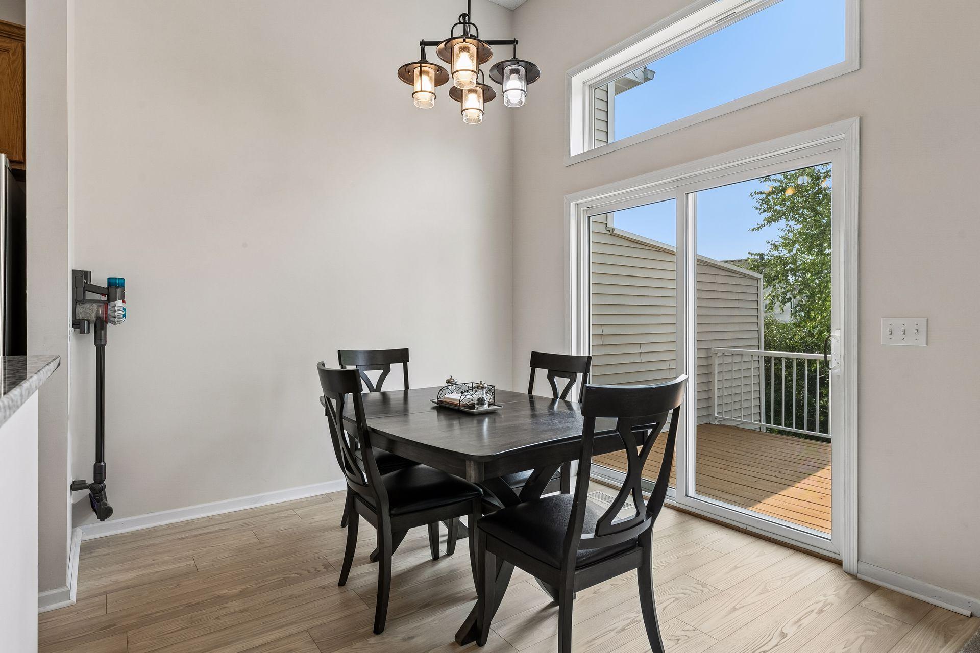 View of Residential at 5193 Farnham Drive, Hugo MN 55038, Hugo (9 of 36) - Mike Wilen | Minnesota Team Real Estate