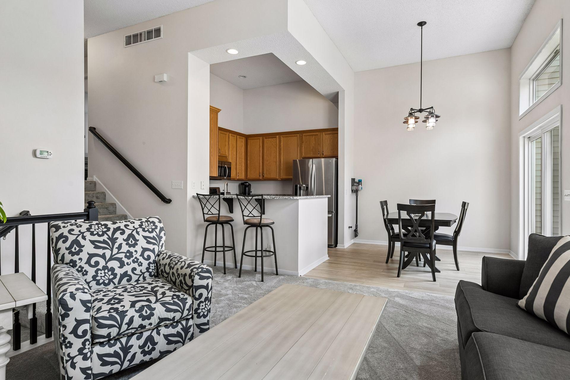 View of Residential at 5193 Farnham Drive, Hugo MN 55038, Hugo (7 of 36) - Mike Wilen | Minnesota Team Real Estate