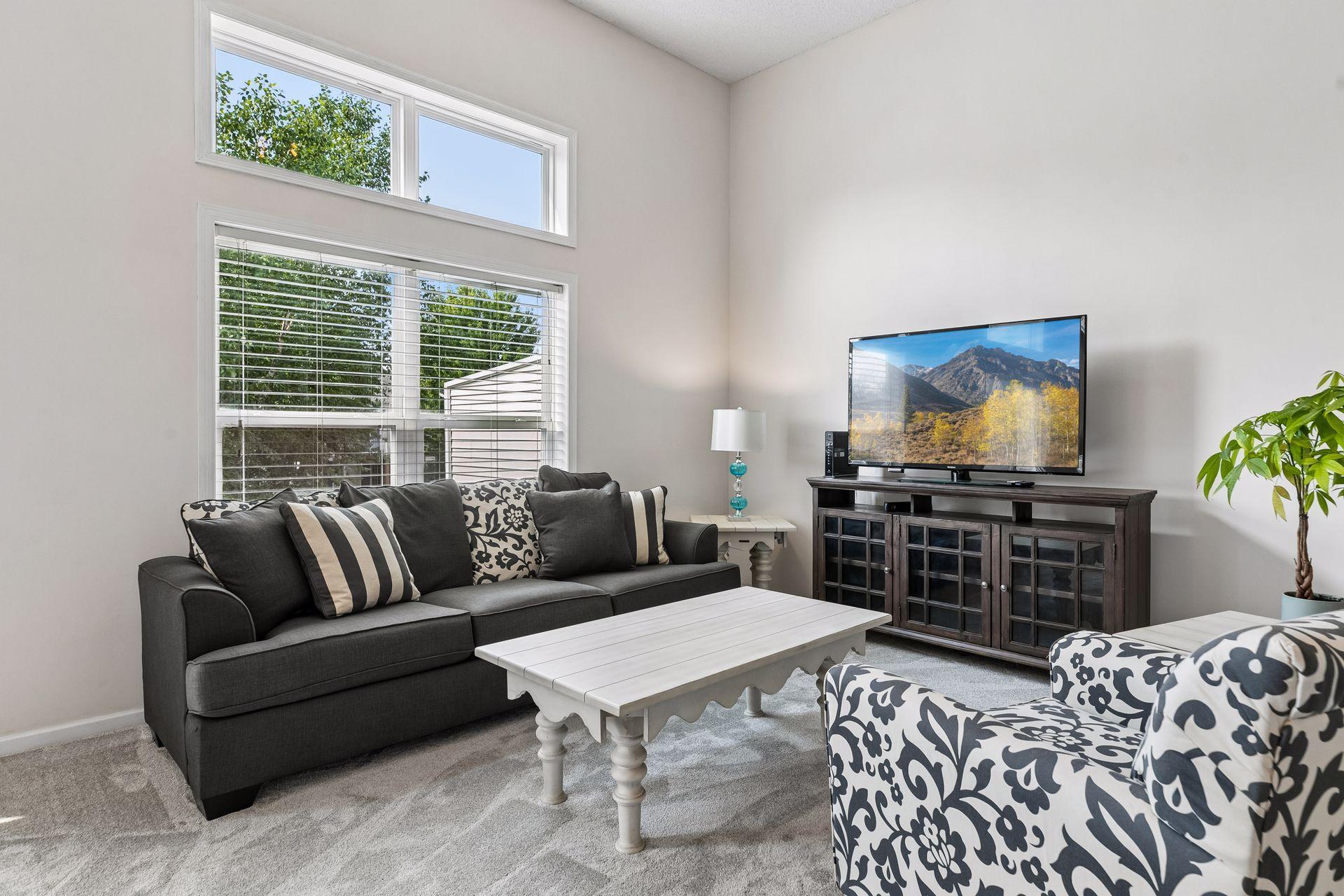 View of Residential at 5193 Farnham Drive, Hugo MN 55038, Hugo (6 of 36) - Mike Wilen | Minnesota Team Real Estate
