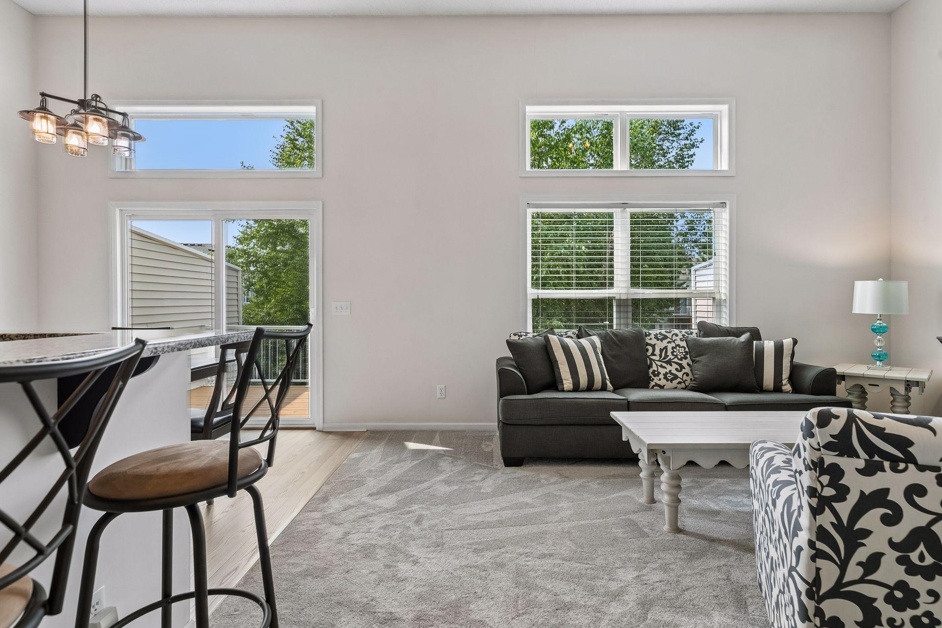 View of Residential at 5193 Farnham Drive, Hugo MN 55038, Hugo (5 of 36) - Mike Wilen | Minnesota Team Real Estate