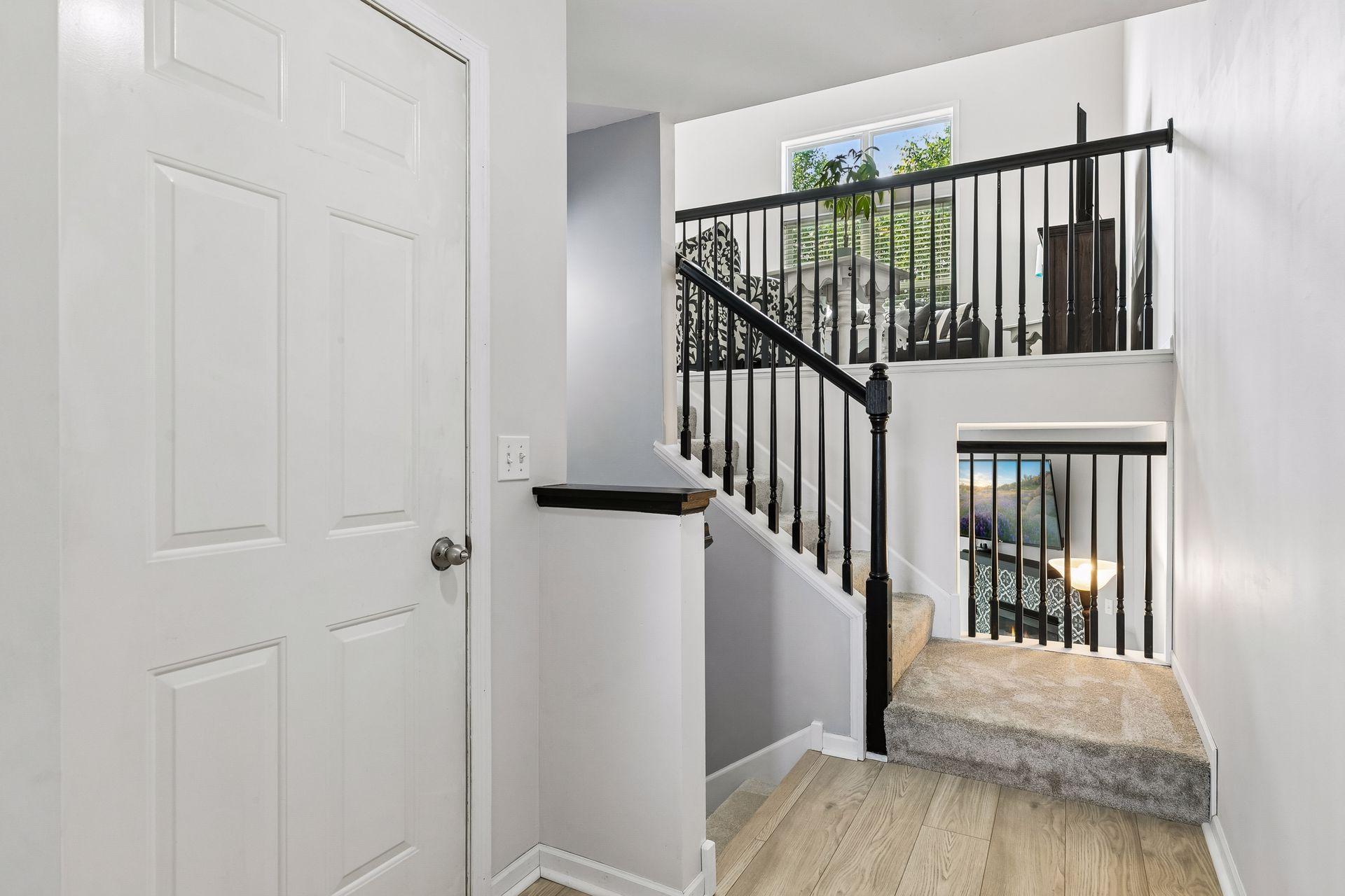 View of Residential at 5193 Farnham Drive, Hugo MN 55038, Hugo (3 of 36) - Mike Wilen | Minnesota Team Real Estate