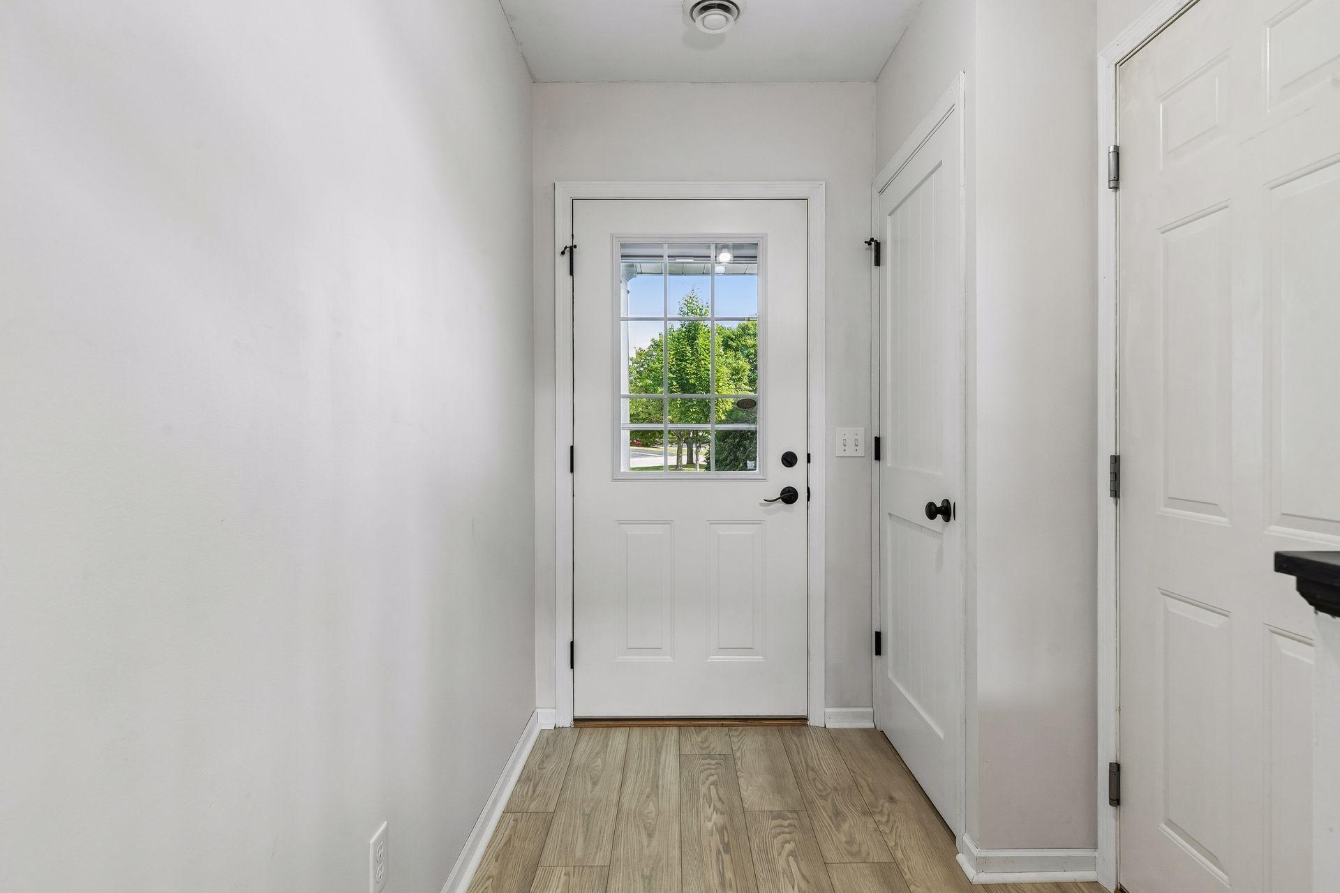 View of Residential at 5193 Farnham Drive, Hugo MN 55038, Hugo (2 of 36) - Mike Wilen | Minnesota Team Real Estate