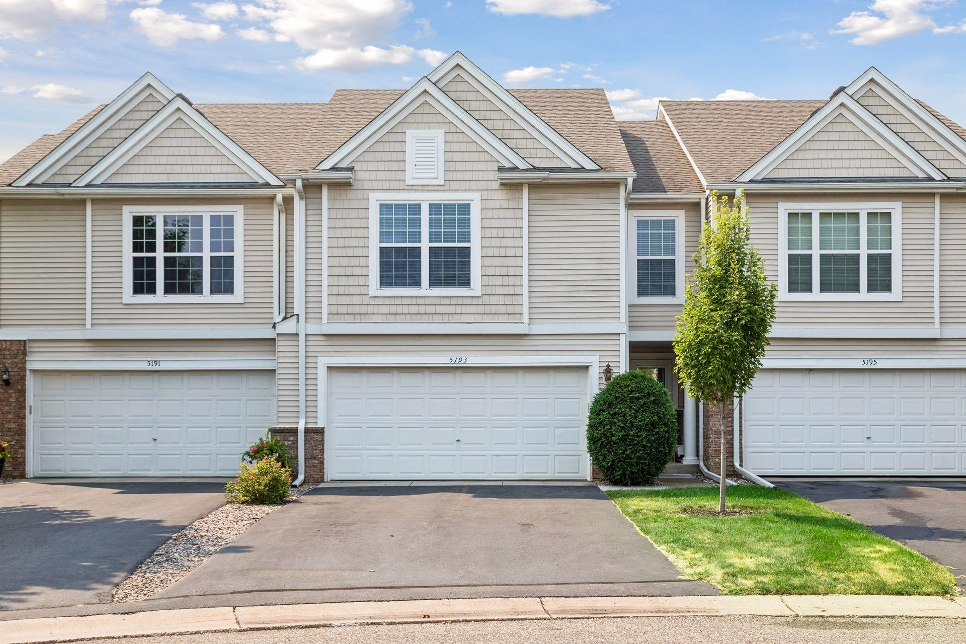 View of Residential at 5193 Farnham Drive, Hugo MN 55038, Hugo - Mike Wilen | Minnesota Team Real Estate