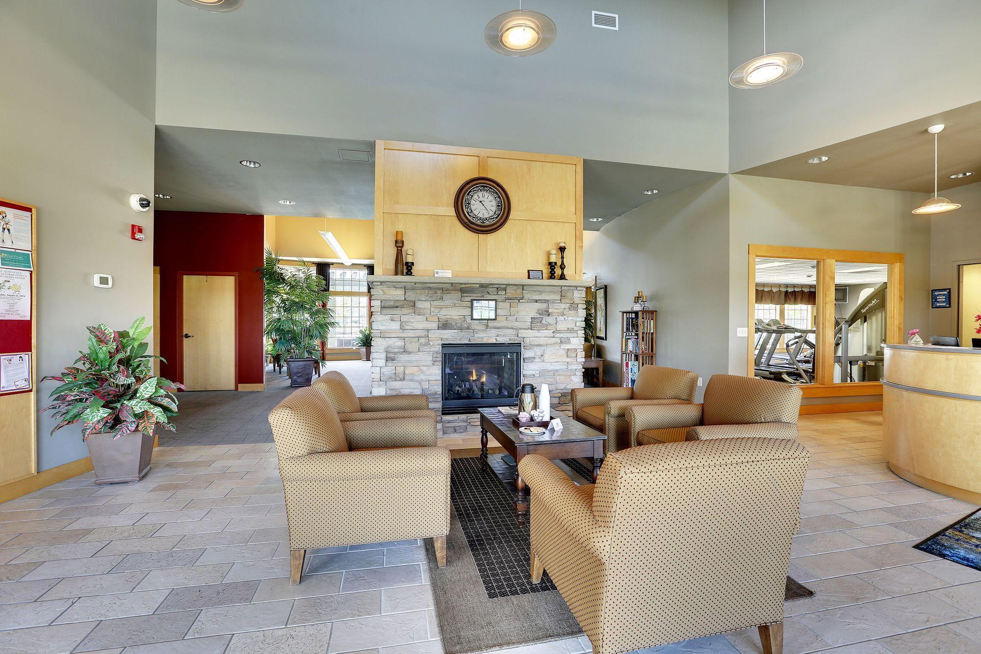 View of Residential at 5193 Farnham Drive, Hugo MN 55038, Hugo (31 of 36) - Mike Wilen | Minnesota Team Real Estate