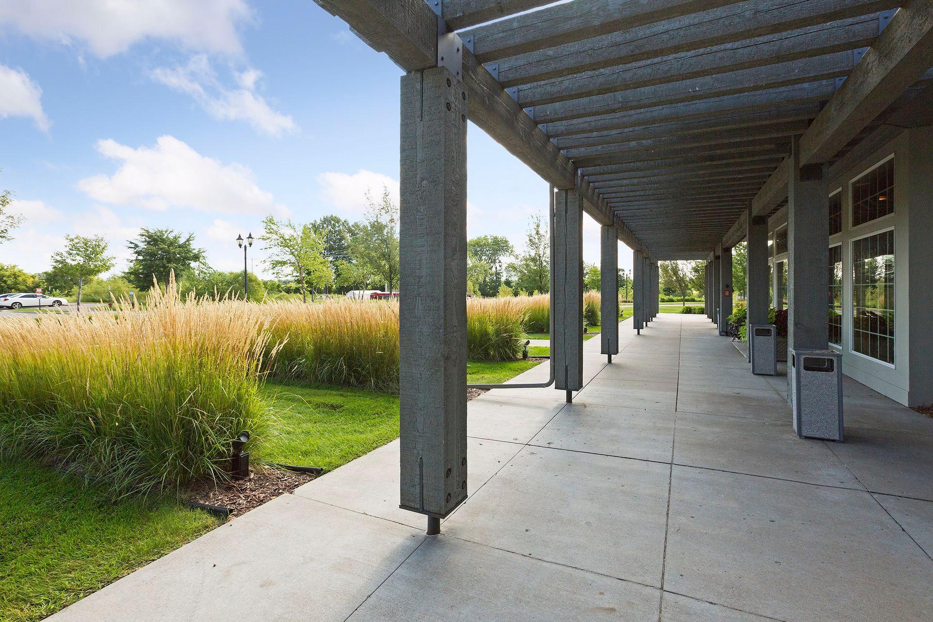 View of Residential at 5193 Farnham Drive, Hugo MN 55038, Hugo (30 of 36) - Mike Wilen | Minnesota Team Real Estate