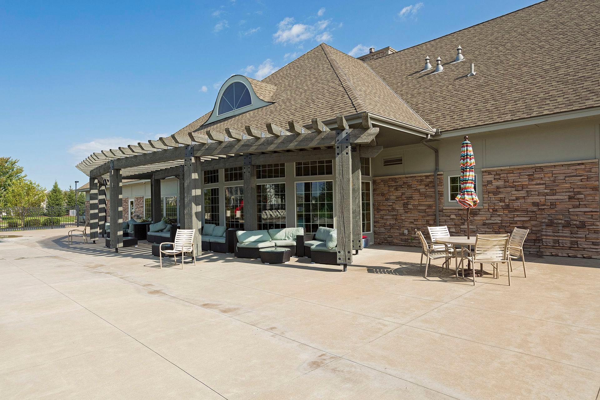 View of Residential at 5193 Farnham Drive, Hugo MN 55038, Hugo (28 of 36) - Mike Wilen | Minnesota Team Real Estate