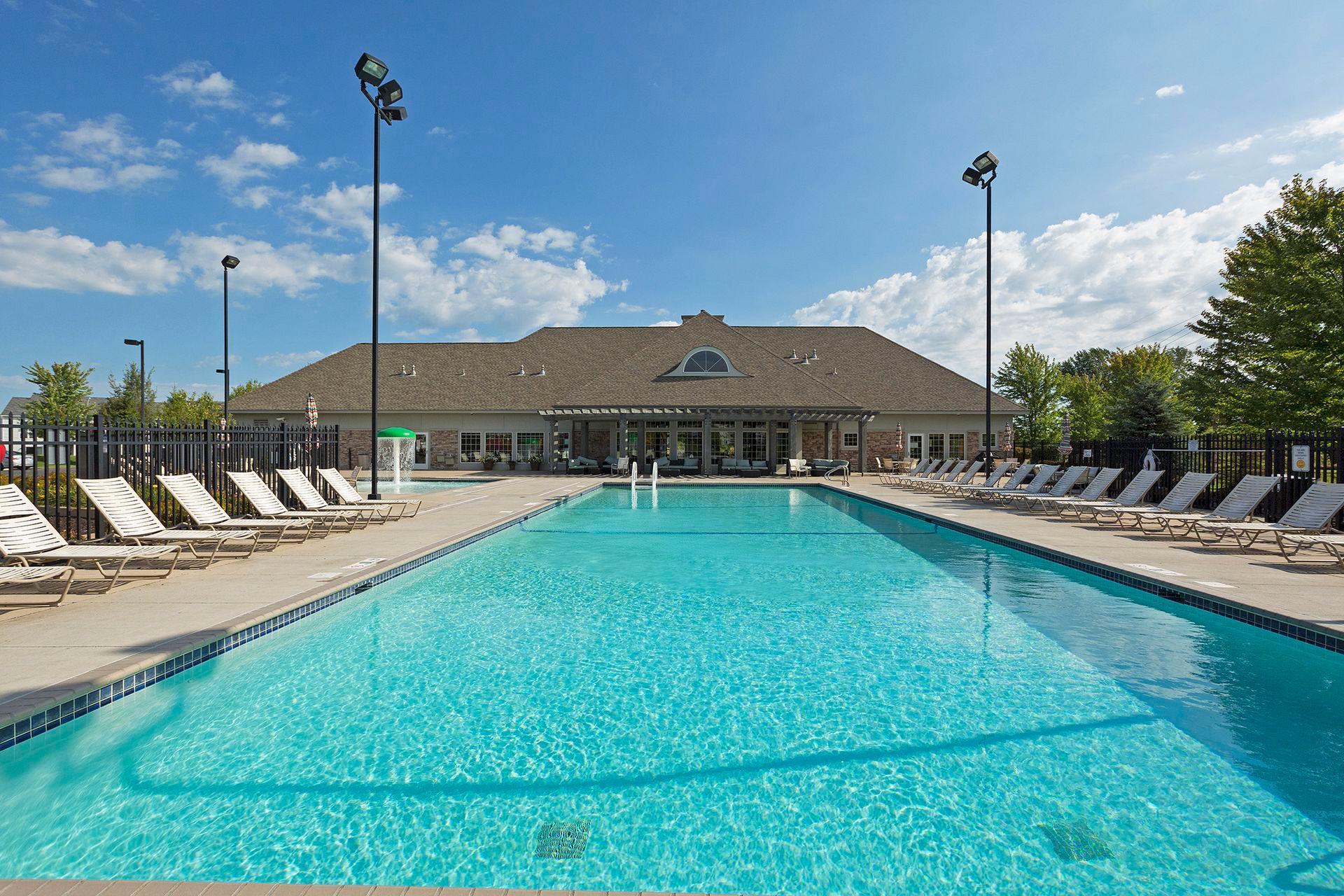 View of Residential at 5193 Farnham Drive, Hugo MN 55038, Hugo (26 of 36) - Mike Wilen | Minnesota Team Real Estate
