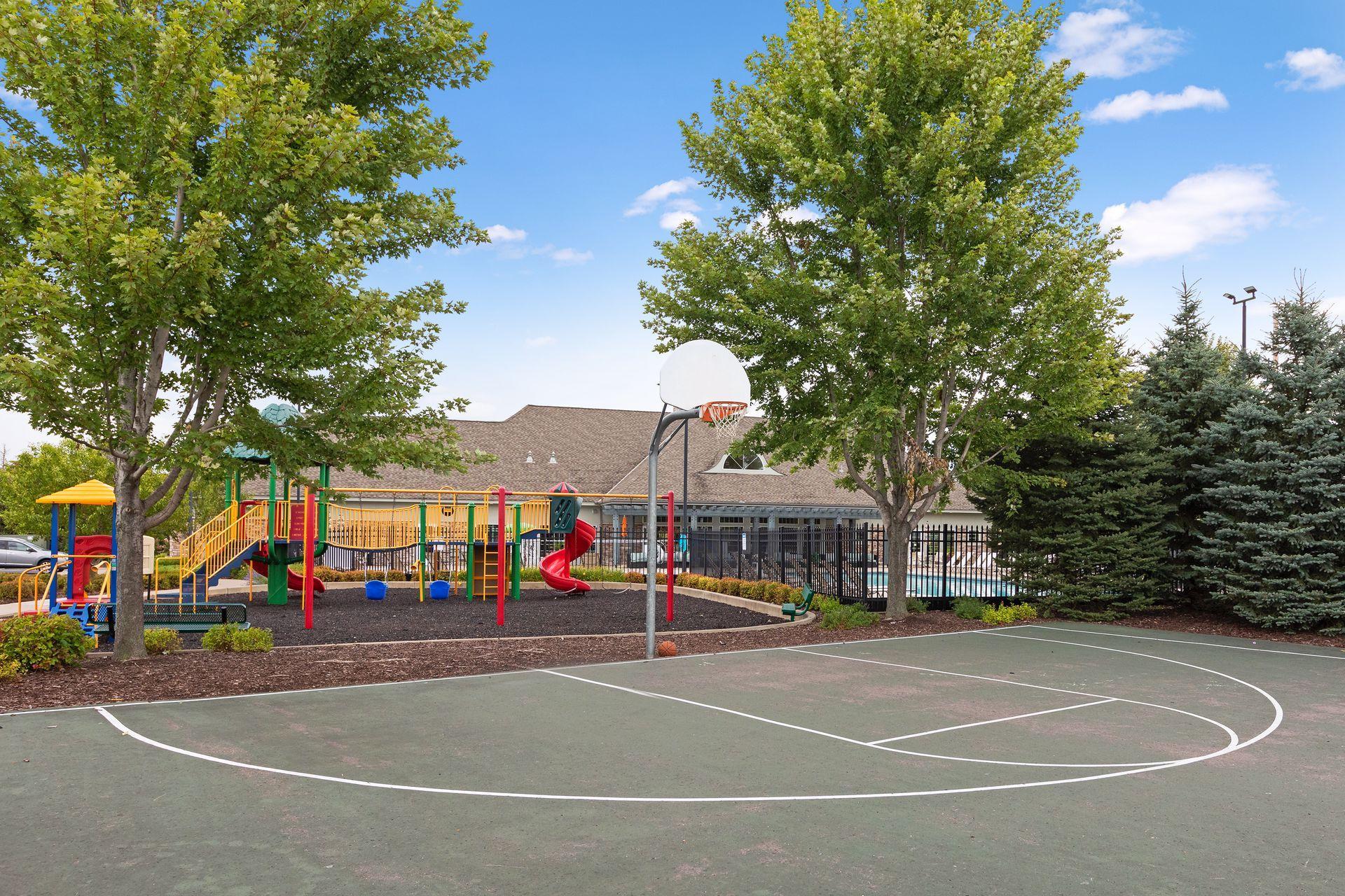 View of Residential at 5193 Farnham Drive, Hugo MN 55038, Hugo (24 of 36) - Mike Wilen | Minnesota Team Real Estate
