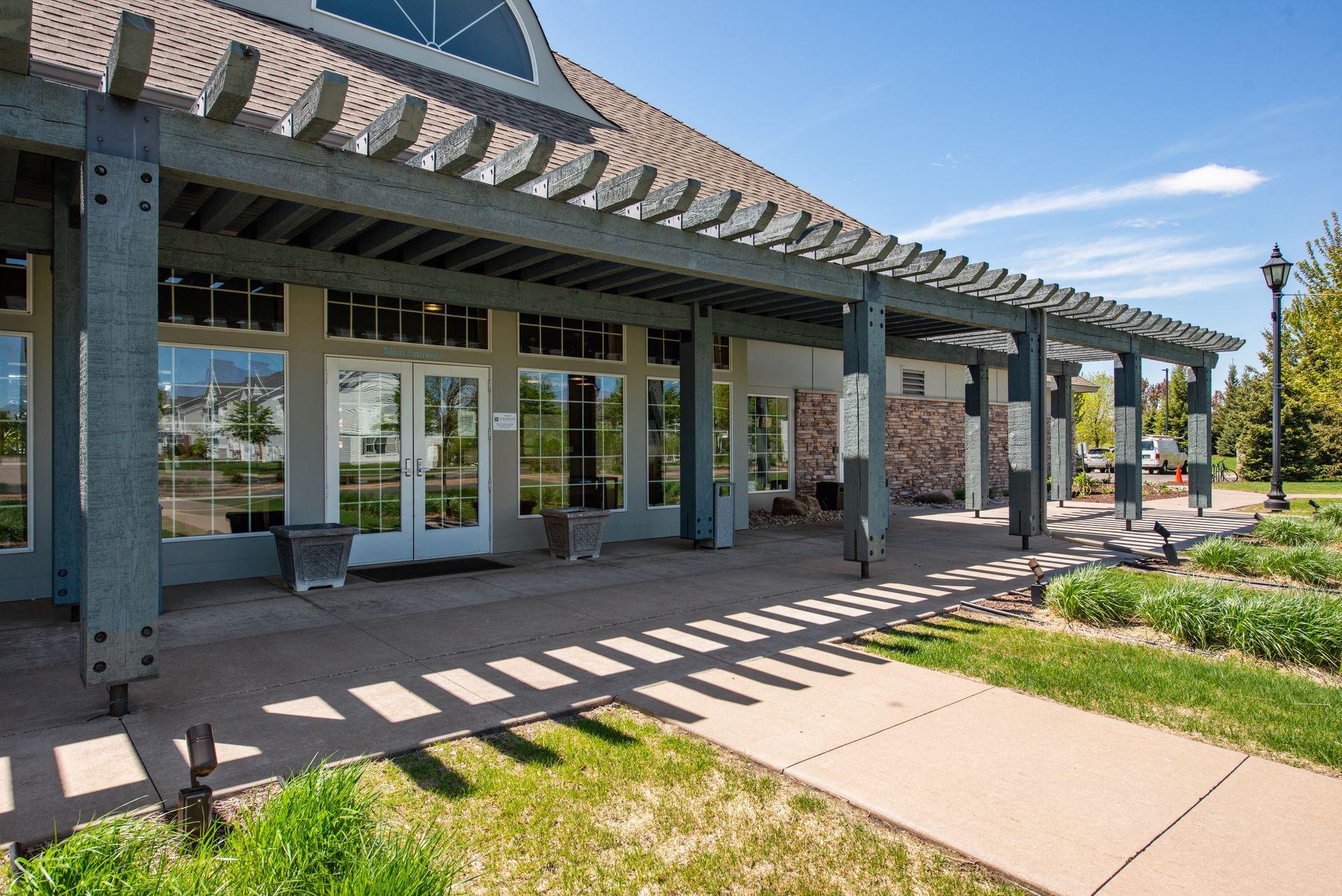 View of Residential at 5193 Farnham Drive, Hugo MN 55038, Hugo (23 of 36) - Mike Wilen | Minnesota Team Real Estate