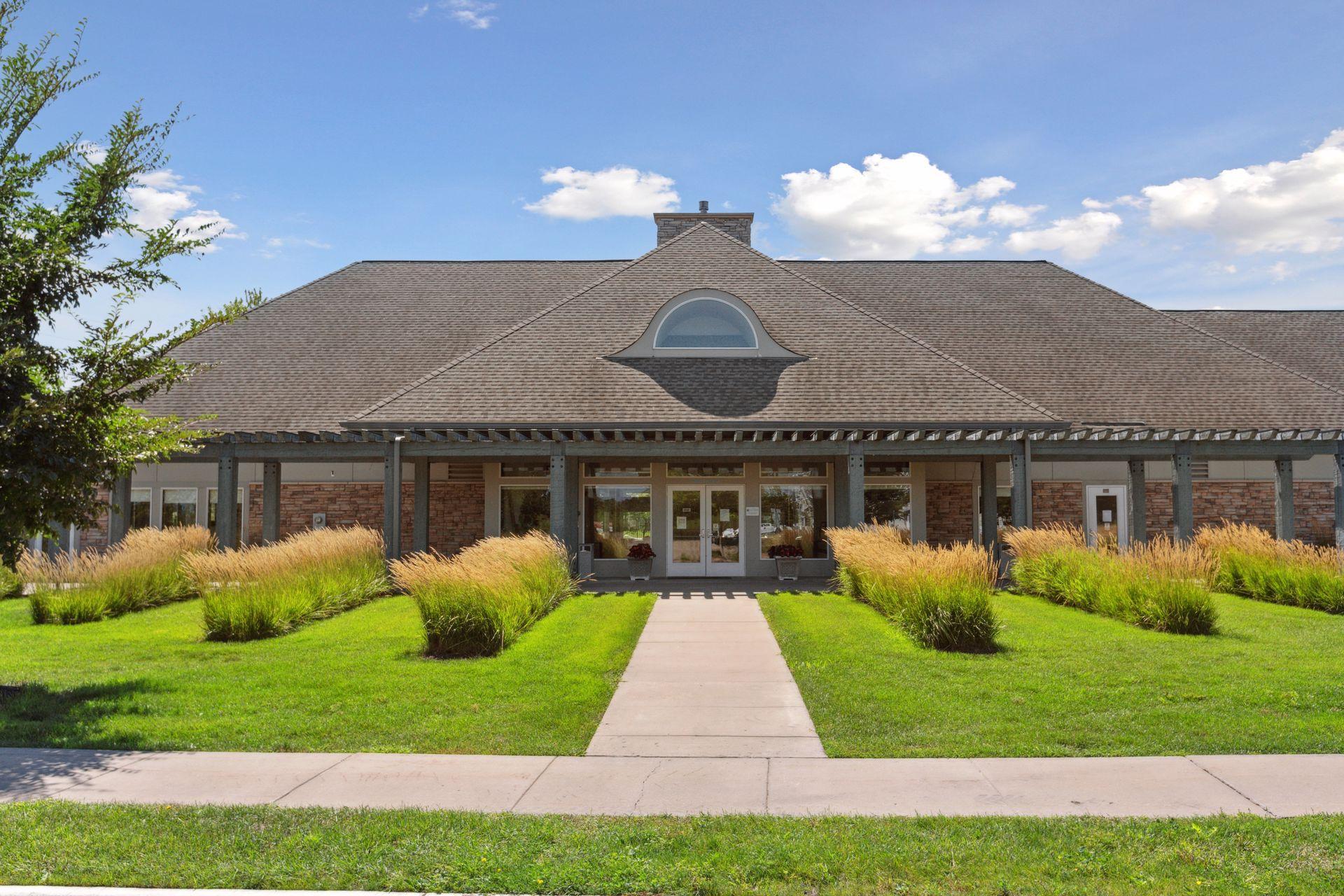 View of Residential at 5193 Farnham Drive, Hugo MN 55038, Hugo (22 of 36) - Mike Wilen | Minnesota Team Real Estate